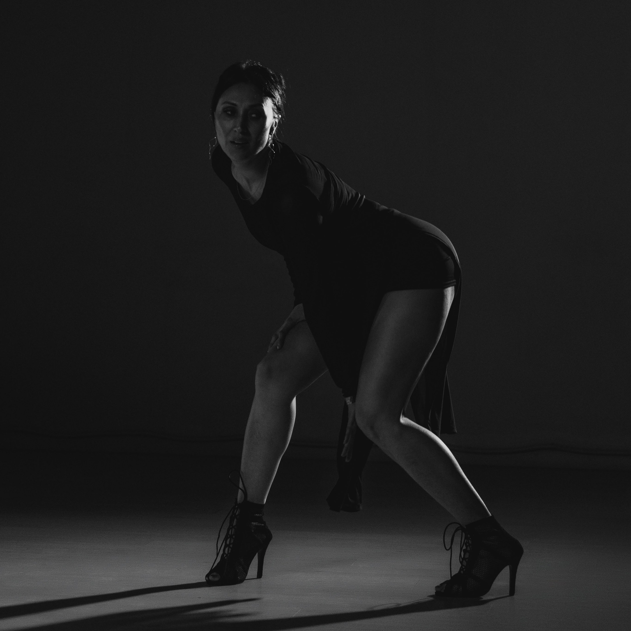 Отзывы. Фотограф в Санкт-Петербурге Алена Сертакова