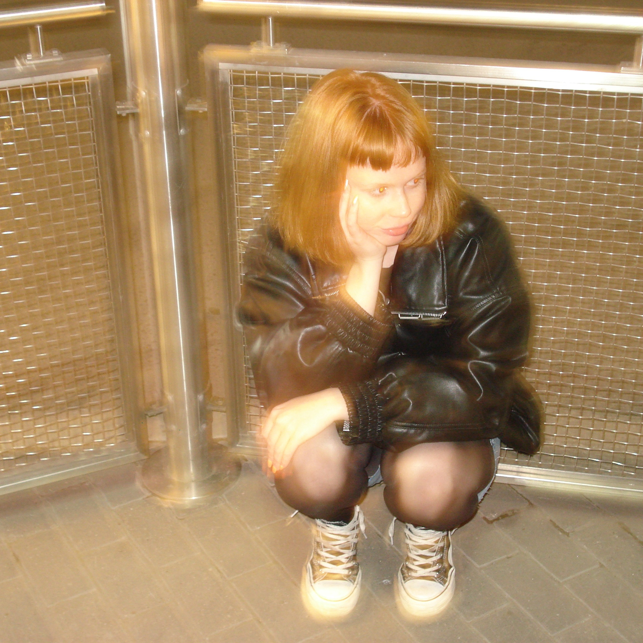 ВКУСНО И ТОЧКА