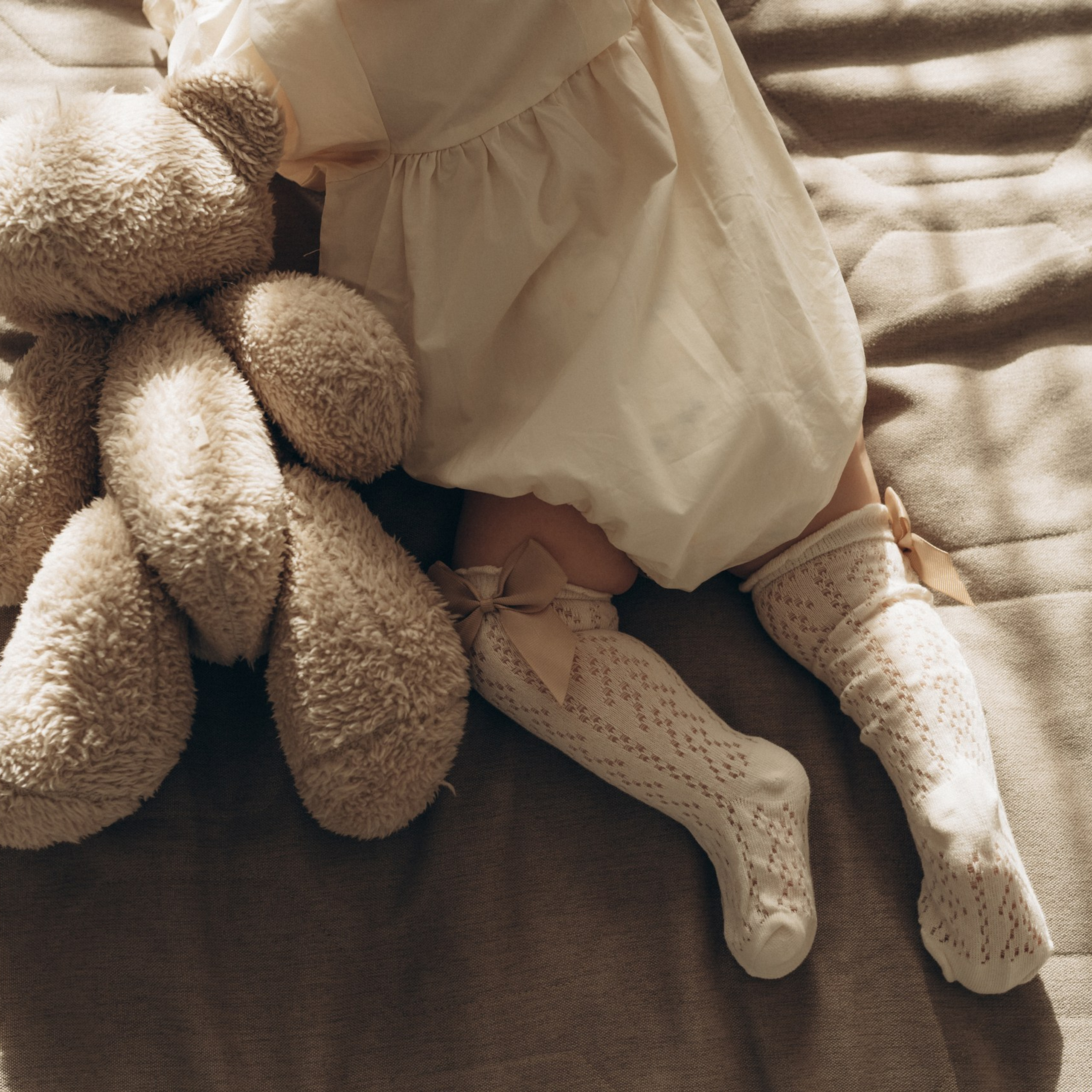 Отзывы. Фотограф новорожденных малышей Одинцово/Москва Юлия Скок