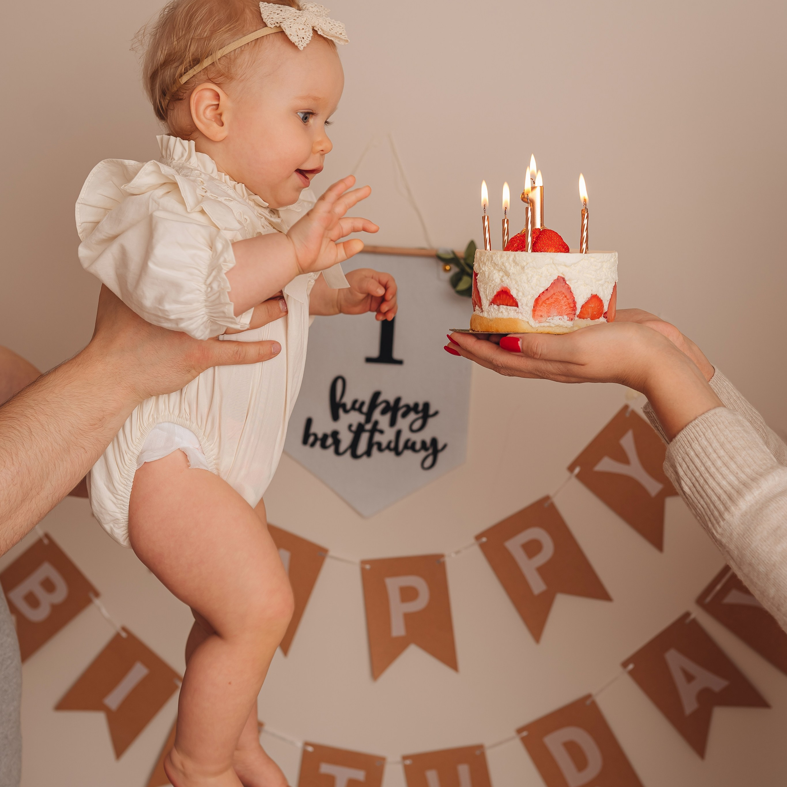 Отзывы. Фотограф новорожденных малышей Одинцово/Москва Юлия Скок