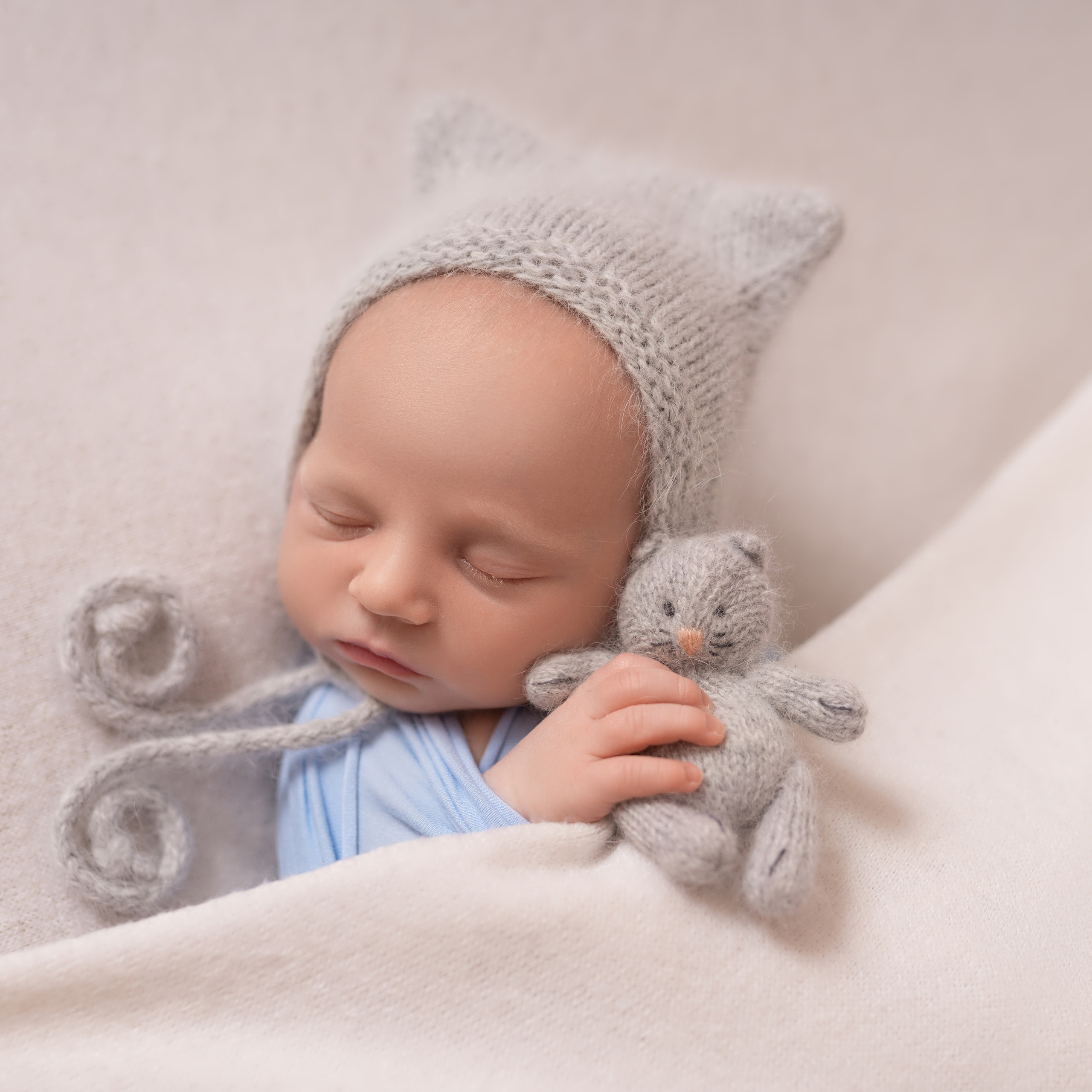 Отзывы. Фотограф новорожденных малышей Одинцово/Москва Юлия Скок