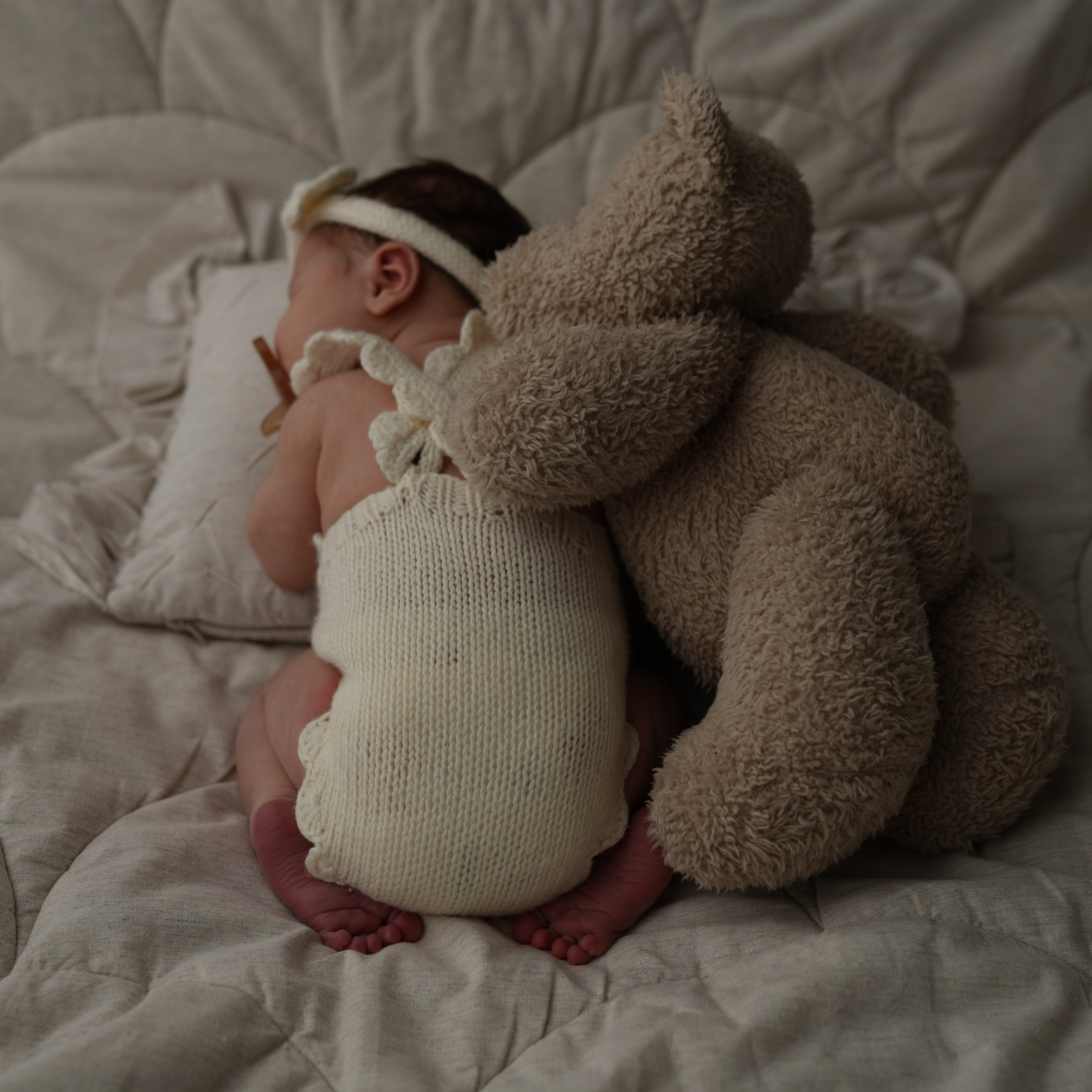 Отзывы. Фотограф новорожденных малышей Одинцово/Москва Юлия Скок