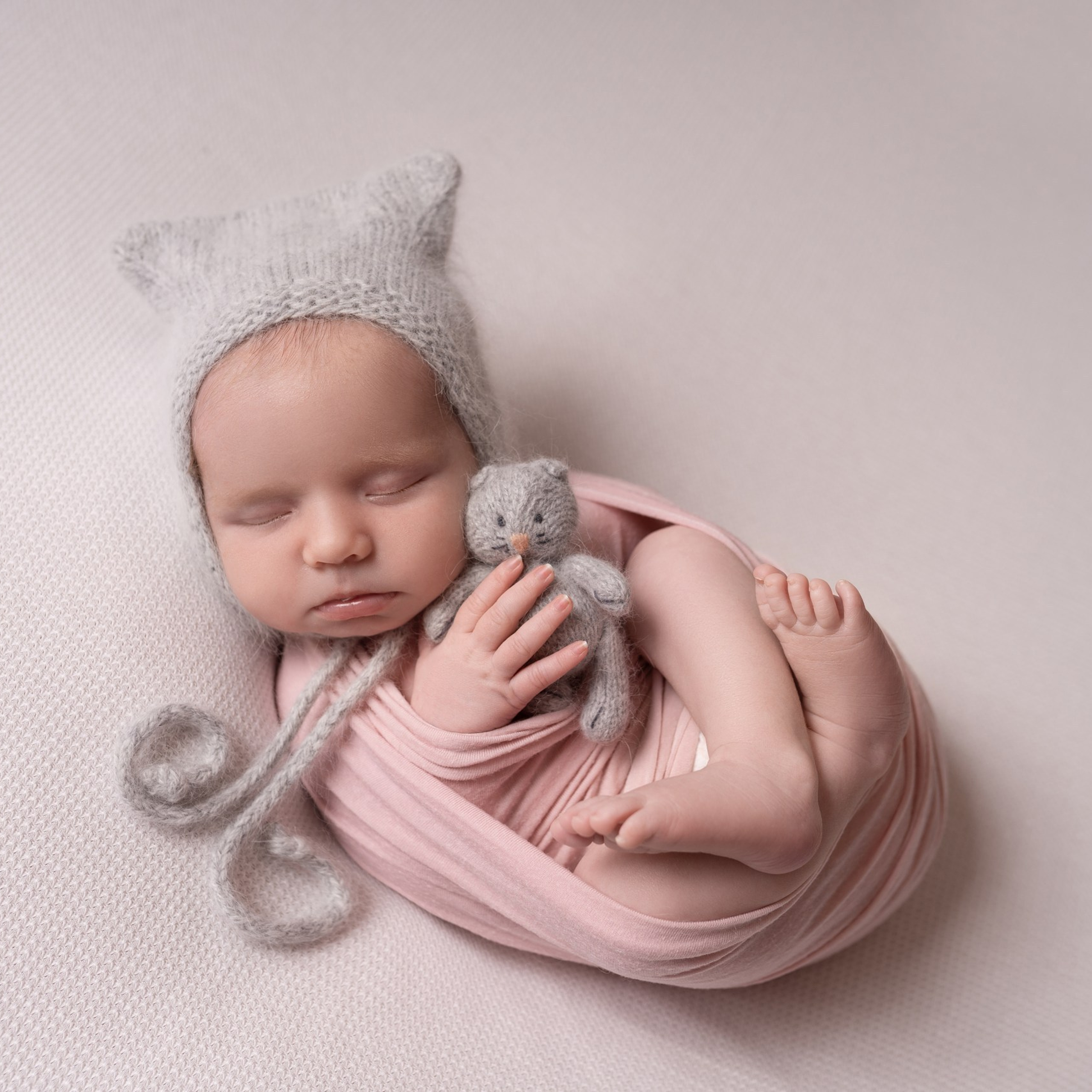 Отзывы. Фотограф новорожденных малышей Одинцово/Москва Юлия Скок