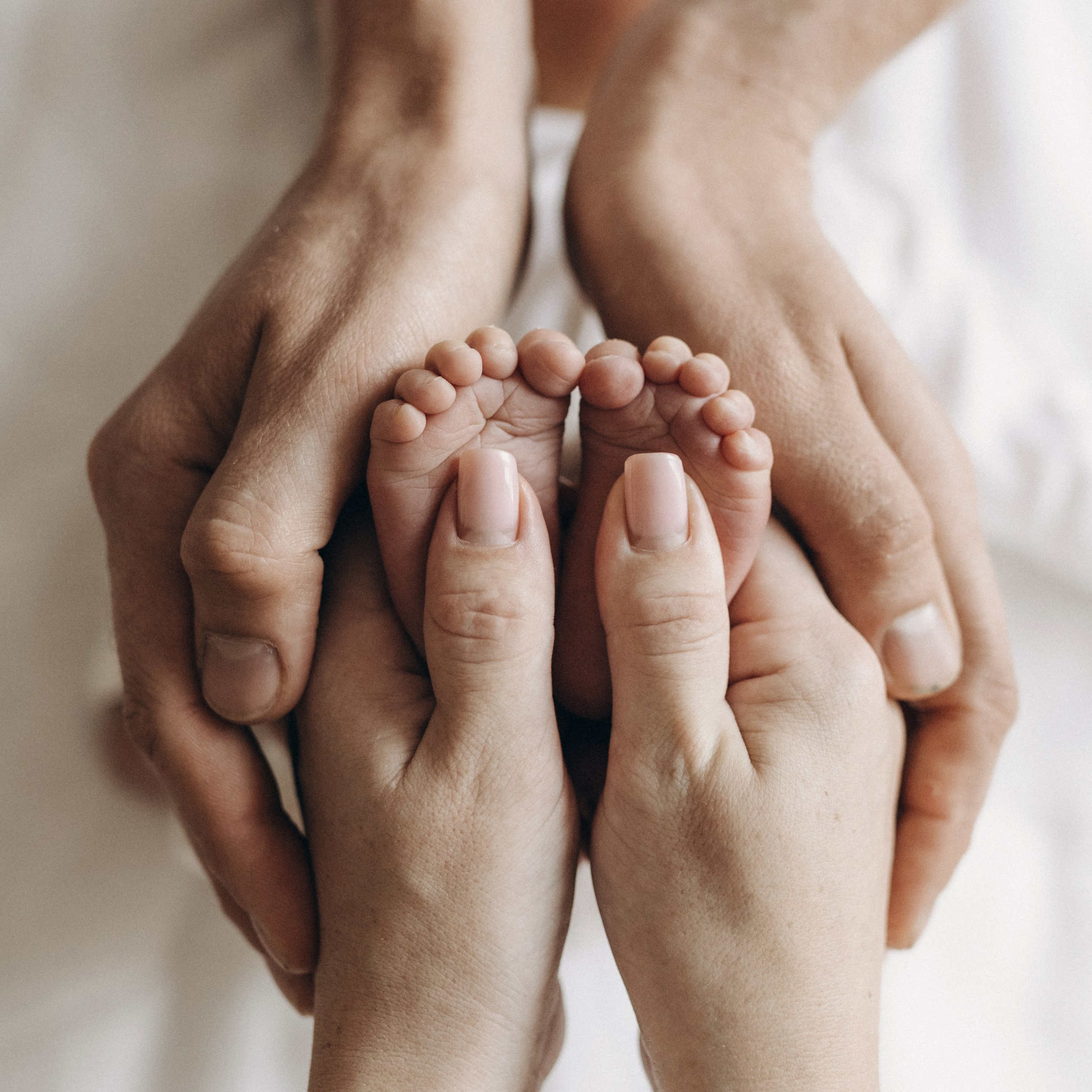 Малыш Гриша