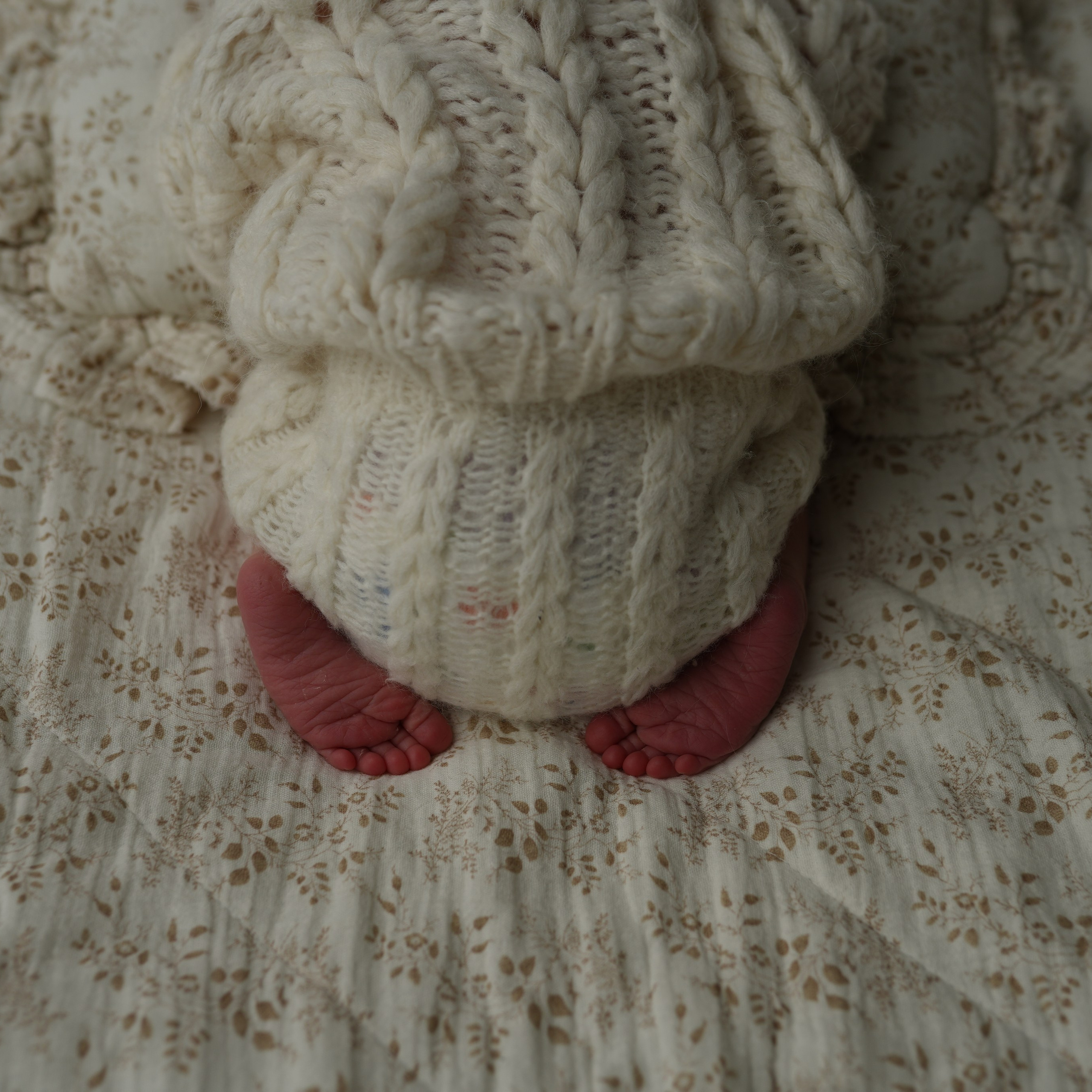 Отзывы. Фотограф новорожденных малышей Одинцово/Москва Юлия Скок