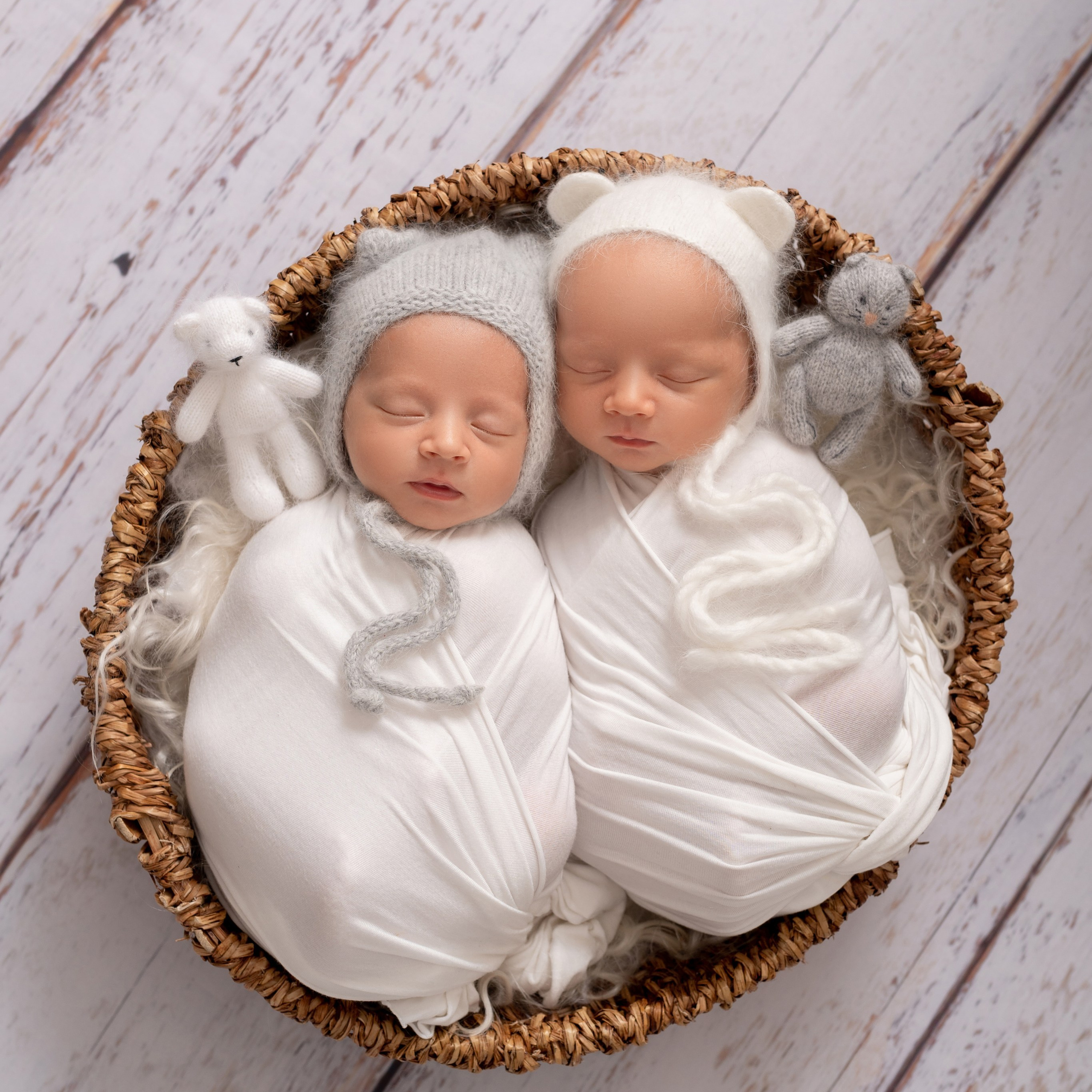 Отзывы. Фотограф новорожденных малышей Одинцово/Москва Юлия Скок