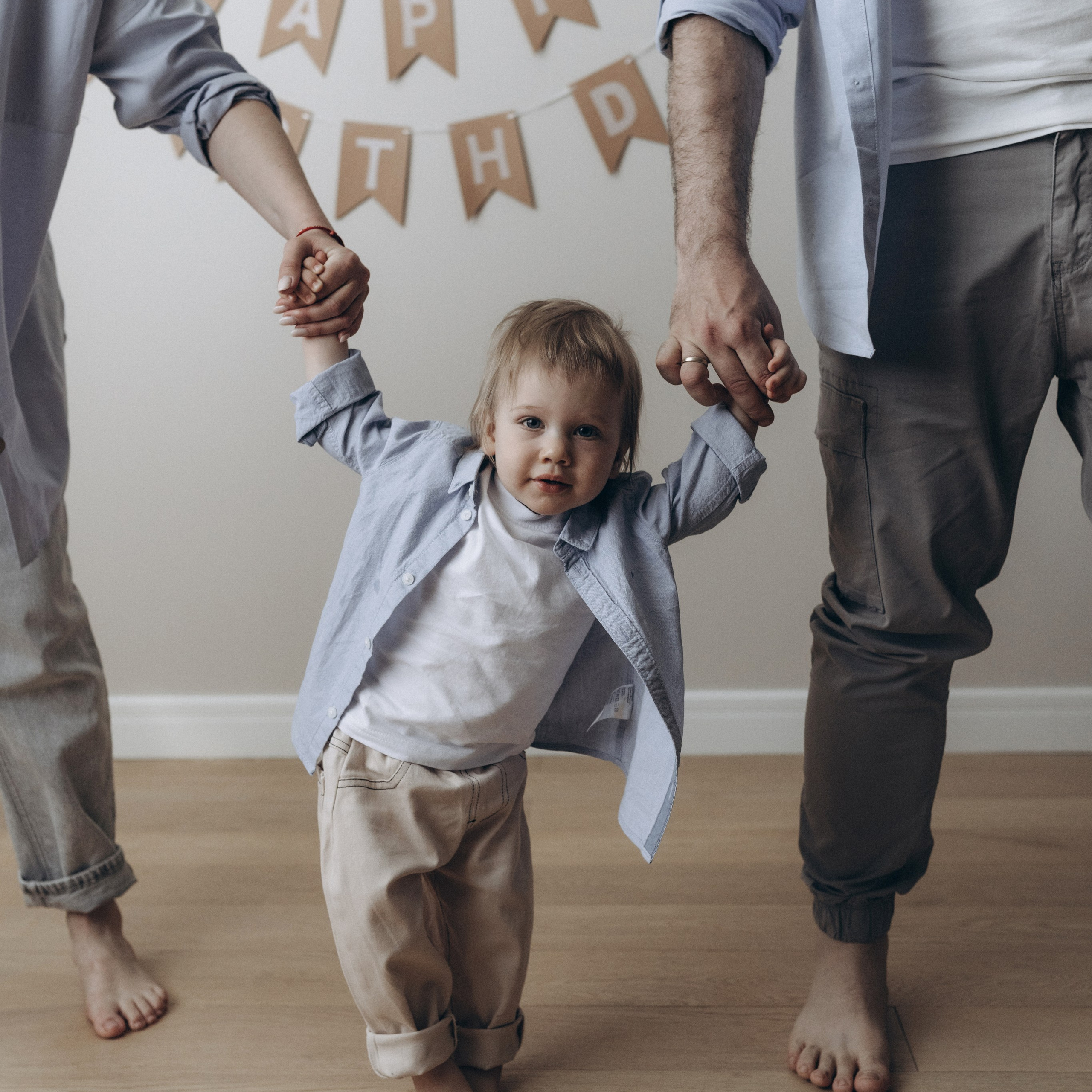 Отзывы. Фотограф новорожденных малышей Одинцово/Москва Юлия Скок