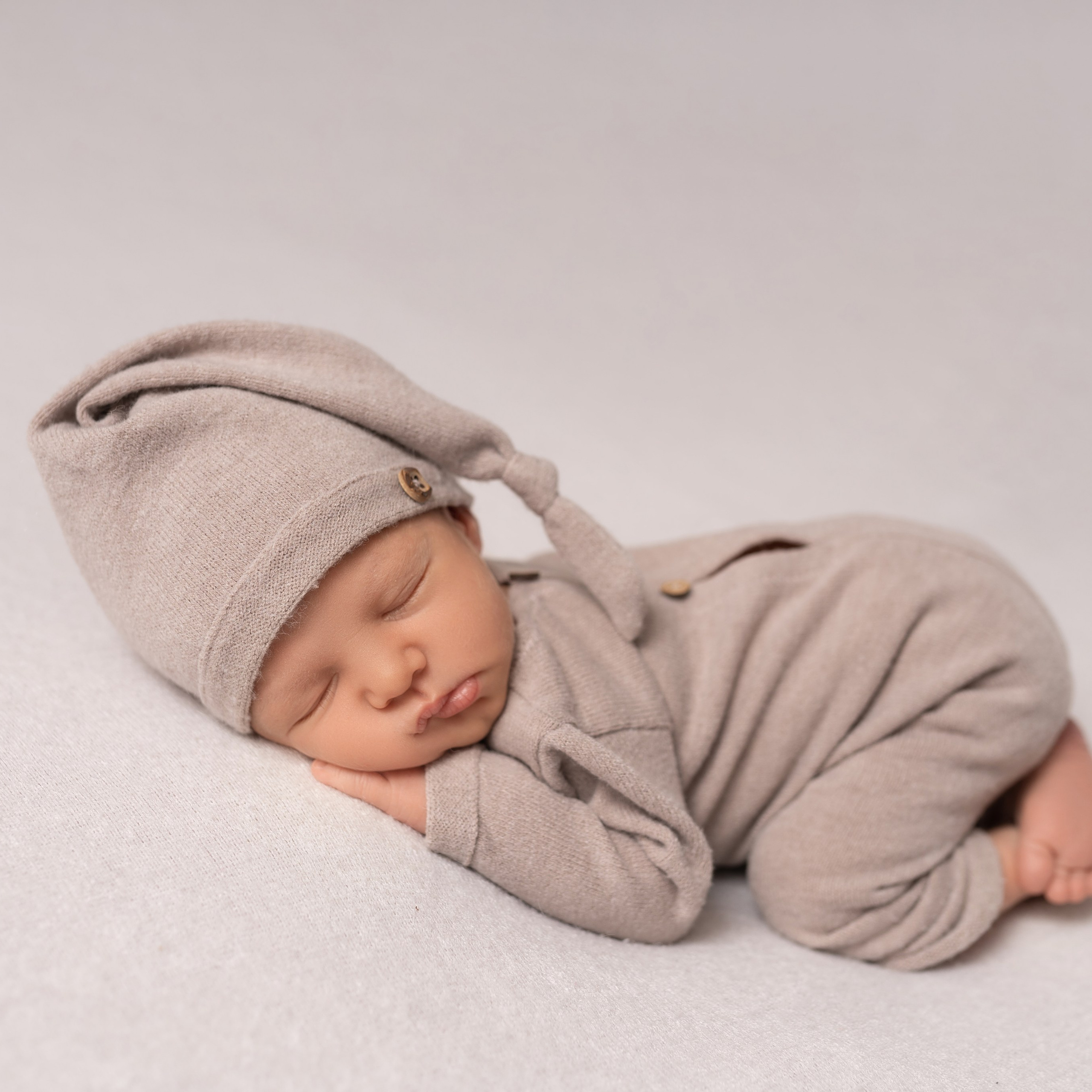 Отзывы. Фотограф новорожденных малышей Одинцово/Москва Юлия Скок