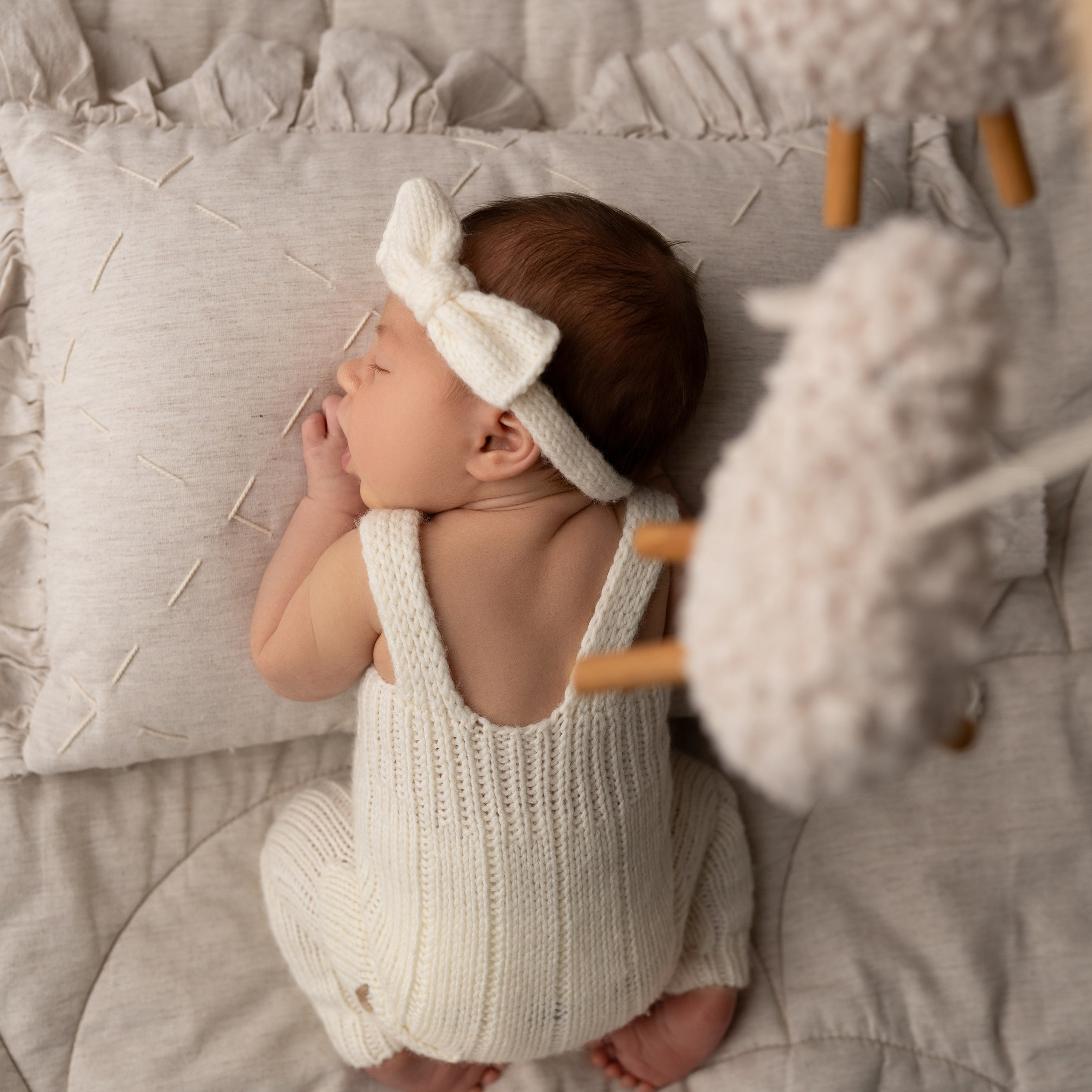 Отзывы. Фотограф новорожденных малышей Одинцово/Москва Юлия Скок