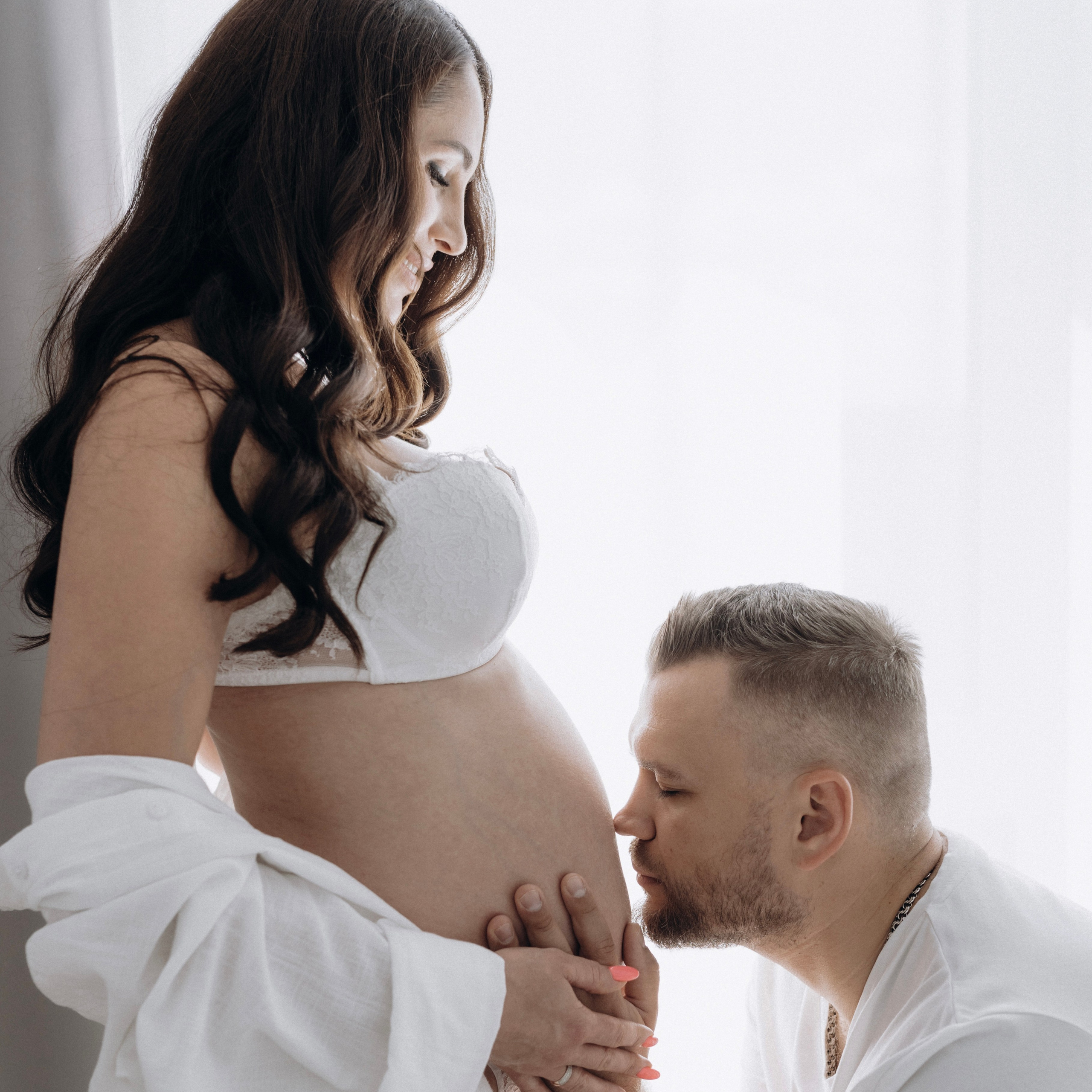 Отзывы. Фотограф новорожденных малышей Одинцово/Москва Юлия Скок