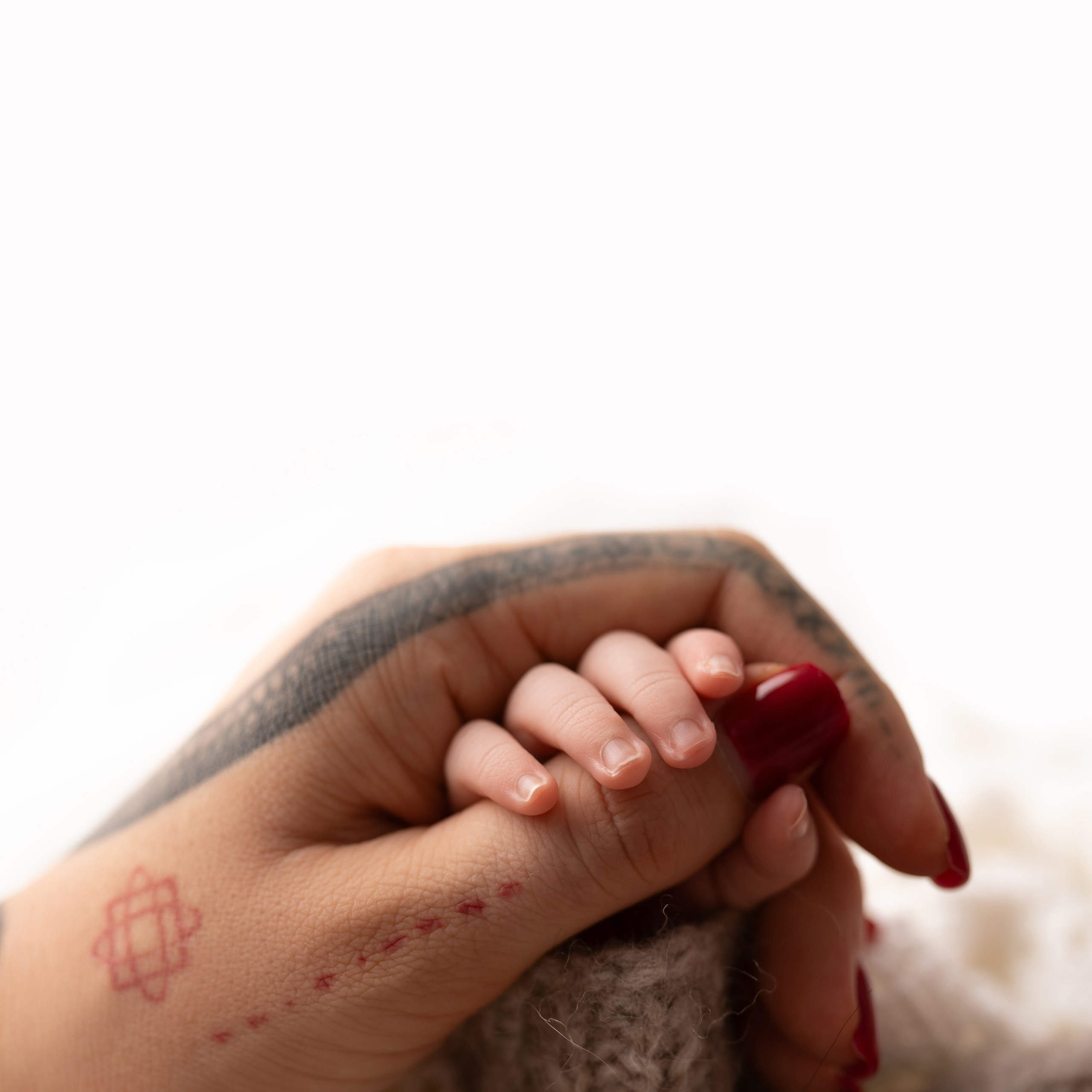 Отзывы. Фотограф новорожденных малышей Одинцово/Москва Юлия Скок