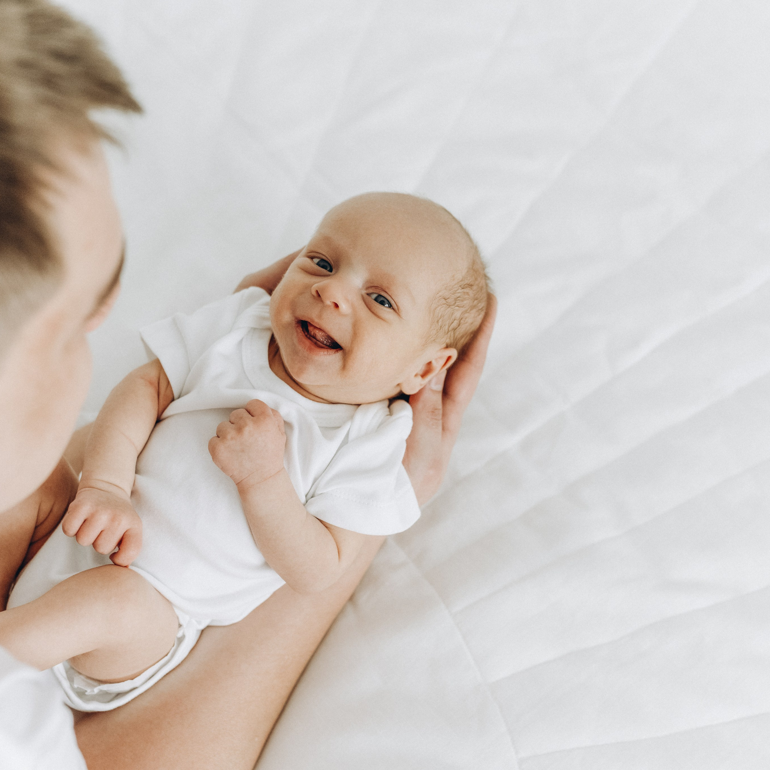 Домашняя история