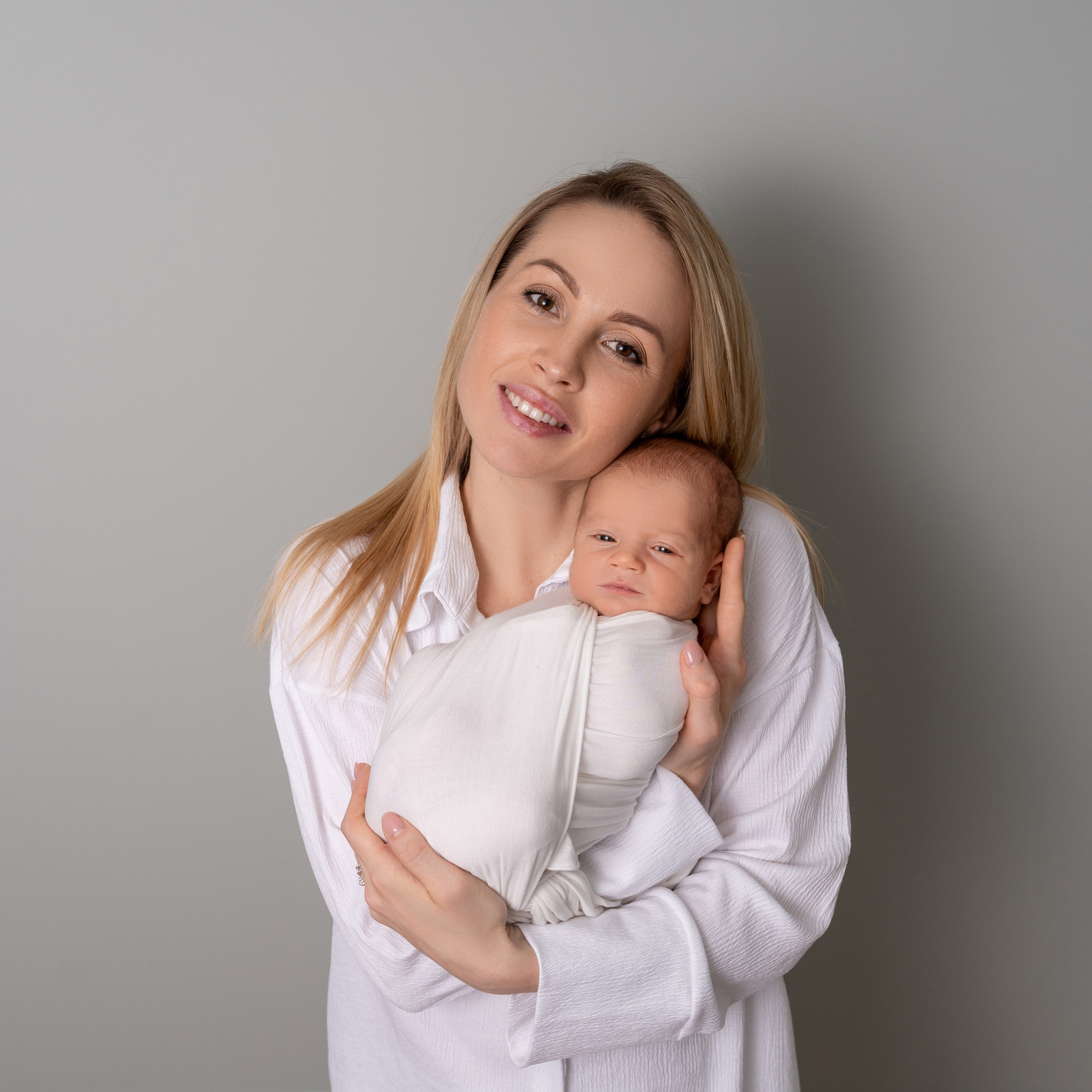 Отзывы. Фотограф новорожденных малышей Одинцово/Москва Юлия Скок