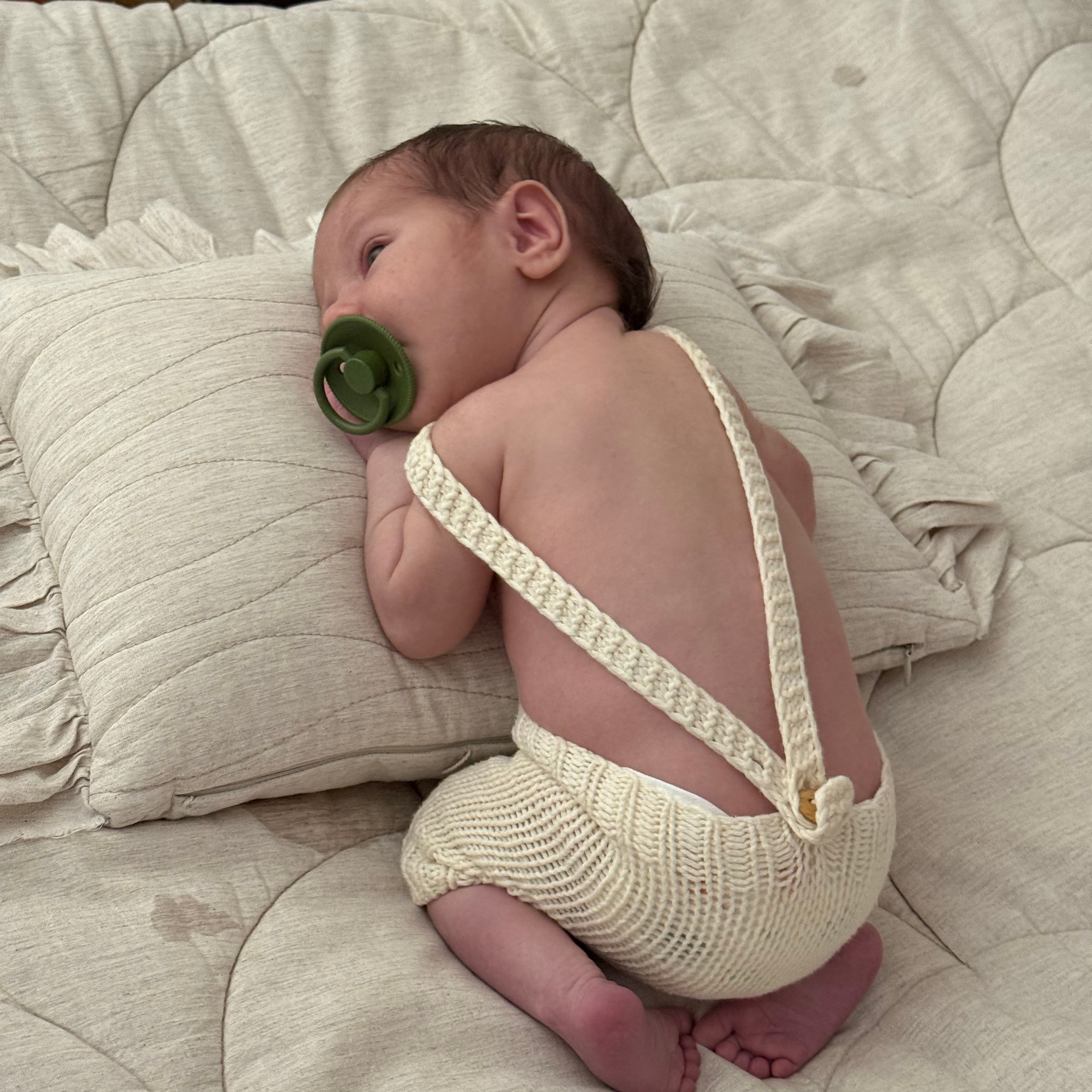 Отзывы. Фотограф новорожденных малышей Одинцово/Москва Юлия Скок