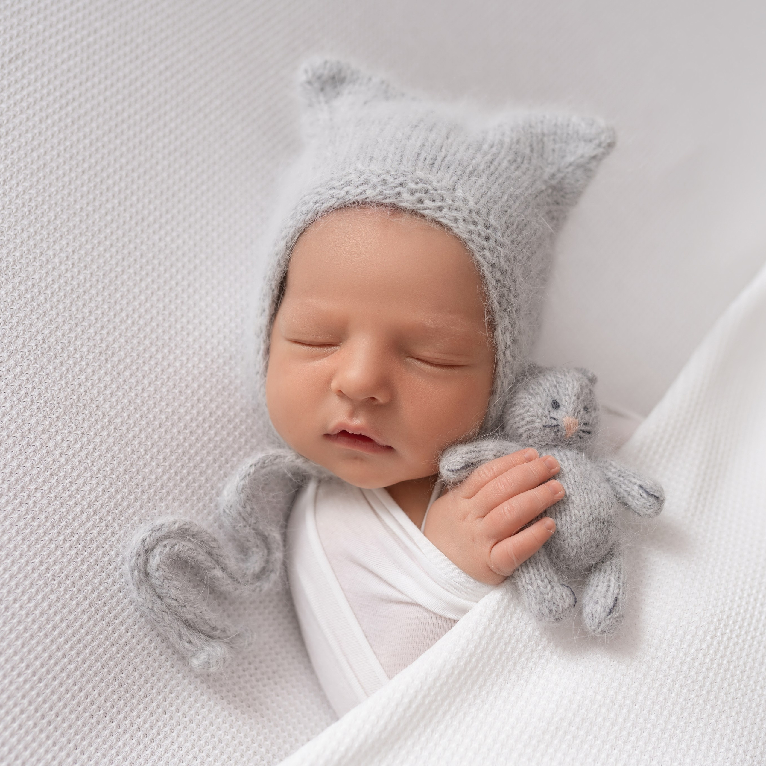 Отзывы. Фотограф новорожденных малышей Одинцово/Москва Юлия Скок