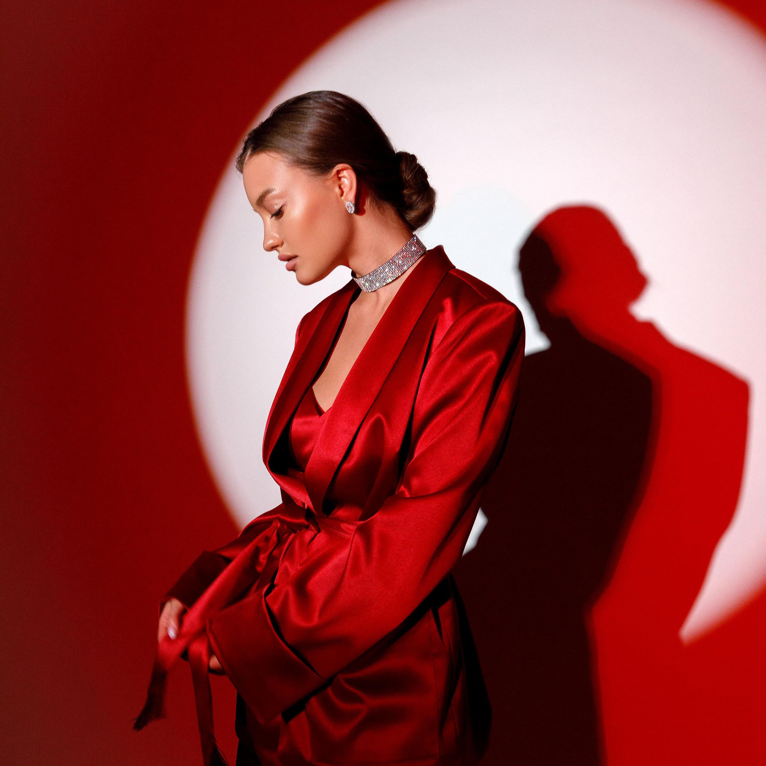 FOR N`GRAD. Фотограф Катерина Ивашова