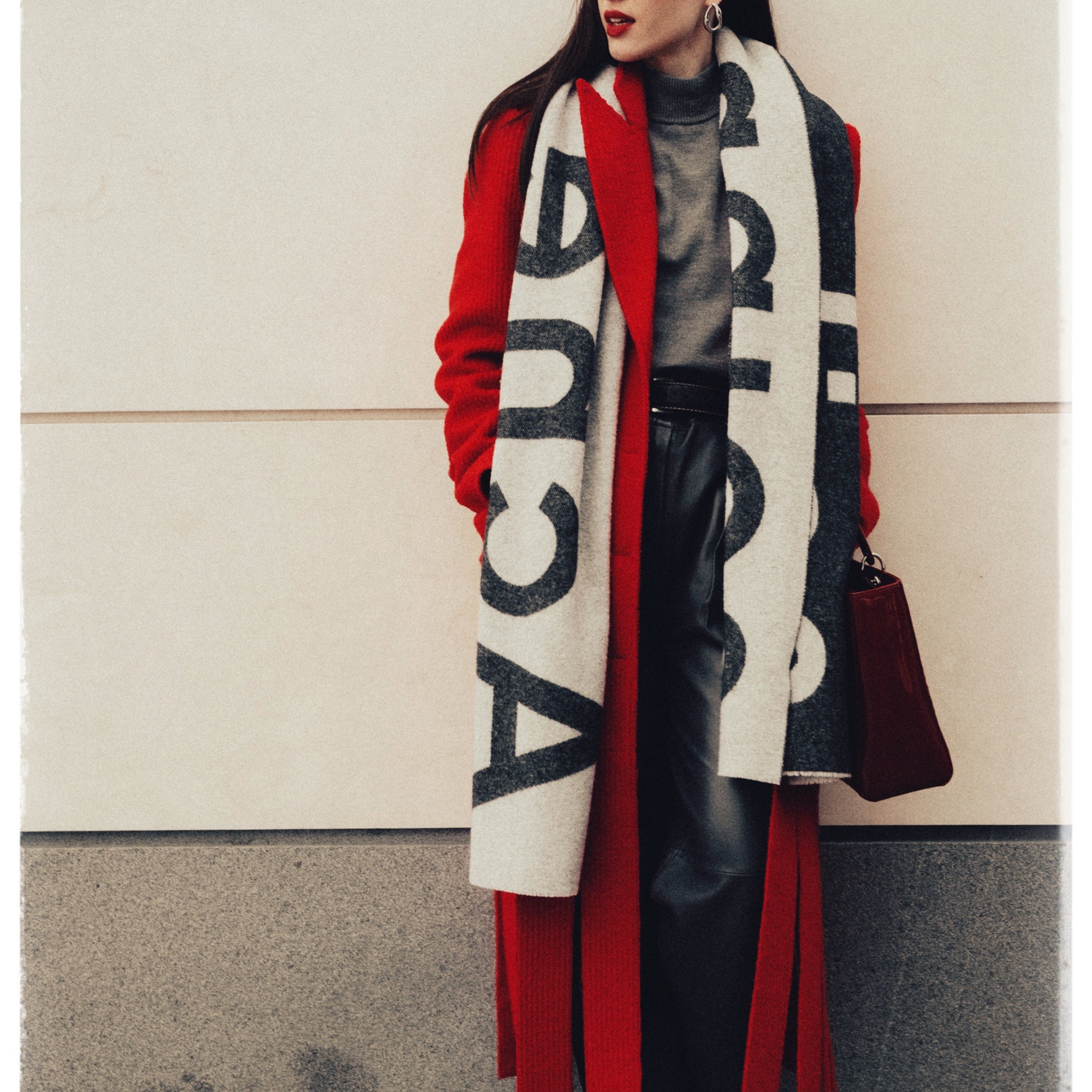 Света. Фотограф Катерина Ивашова