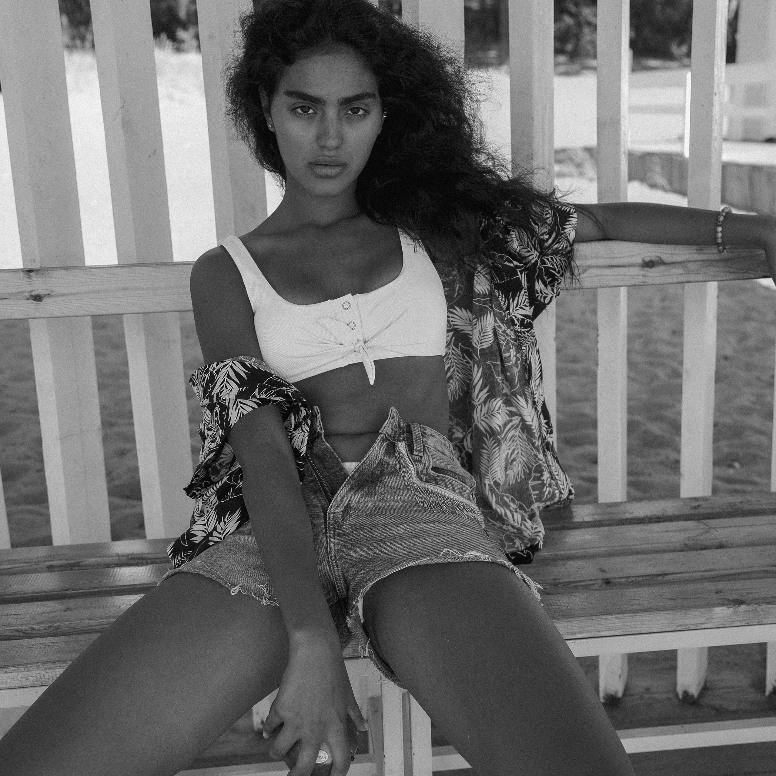 Сима. Фотограф Катерина Ивашова