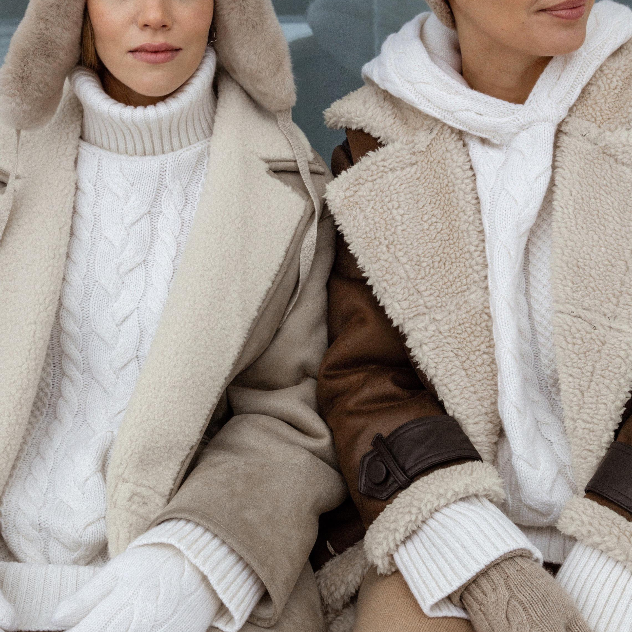 FOR CHOBI. Фотограф Катерина Ивашова