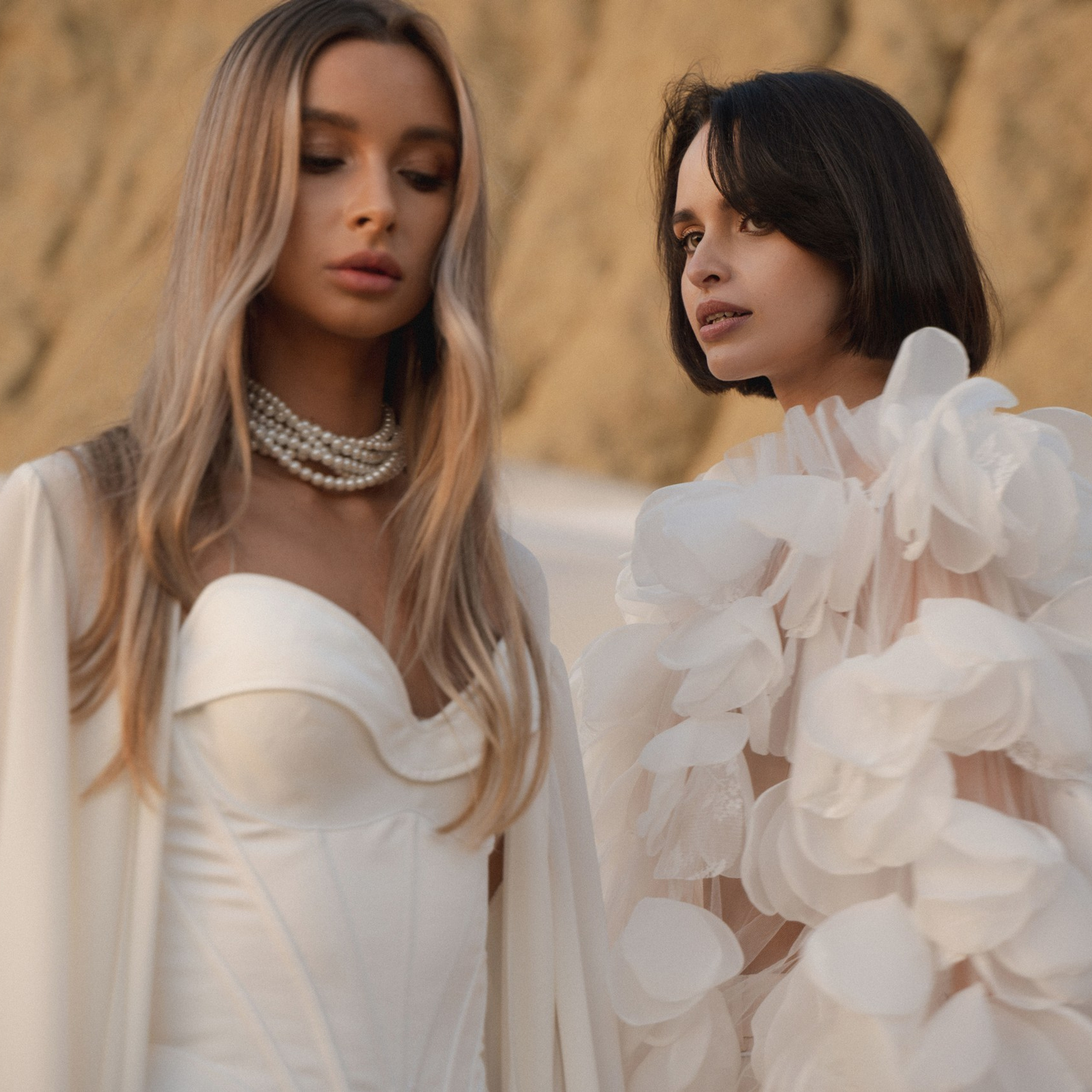 ELTRENDY. Фотограф Катерина Ивашова