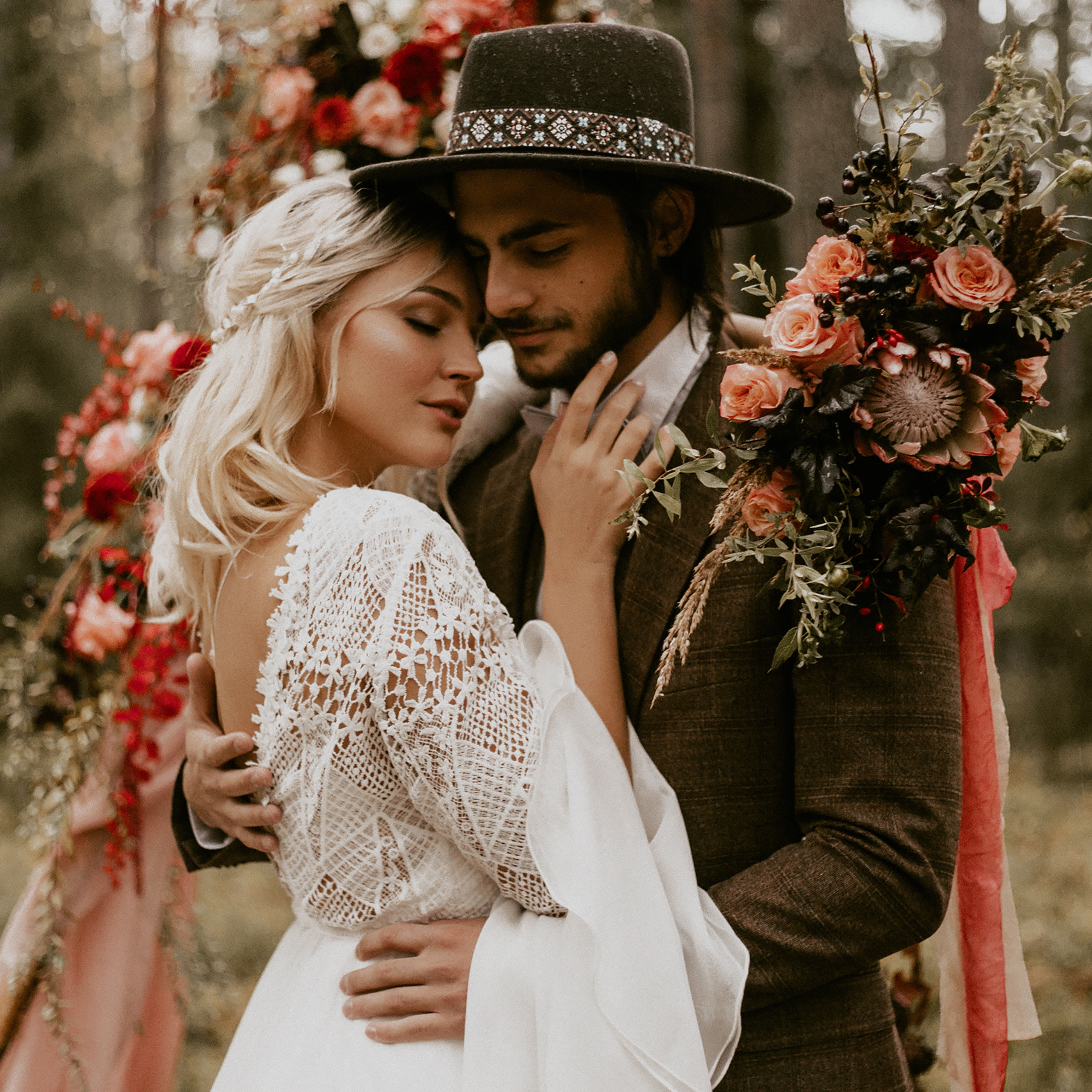 Wedding Shanti. Фотограф Катерина Ивашова