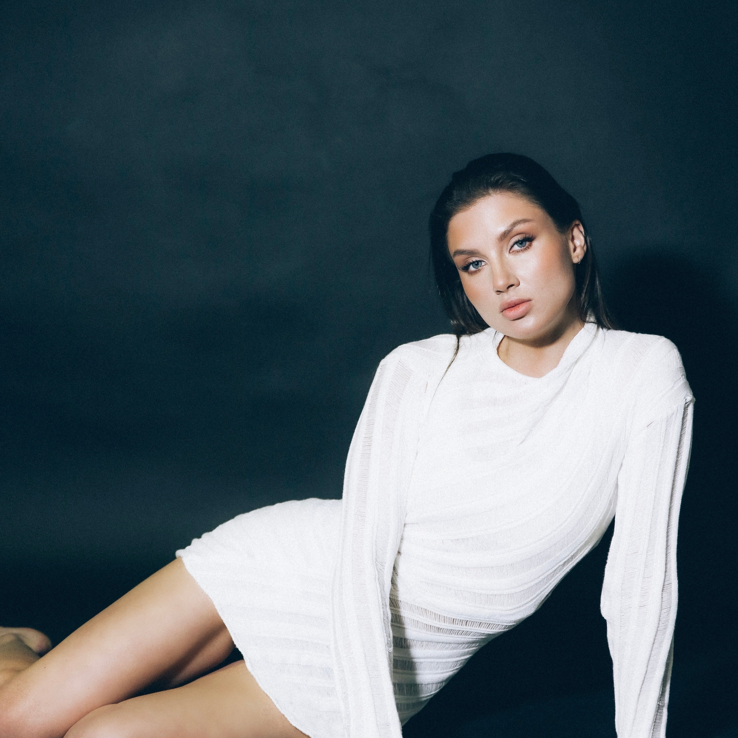 Anya. Фотограф Катерина Ивашова