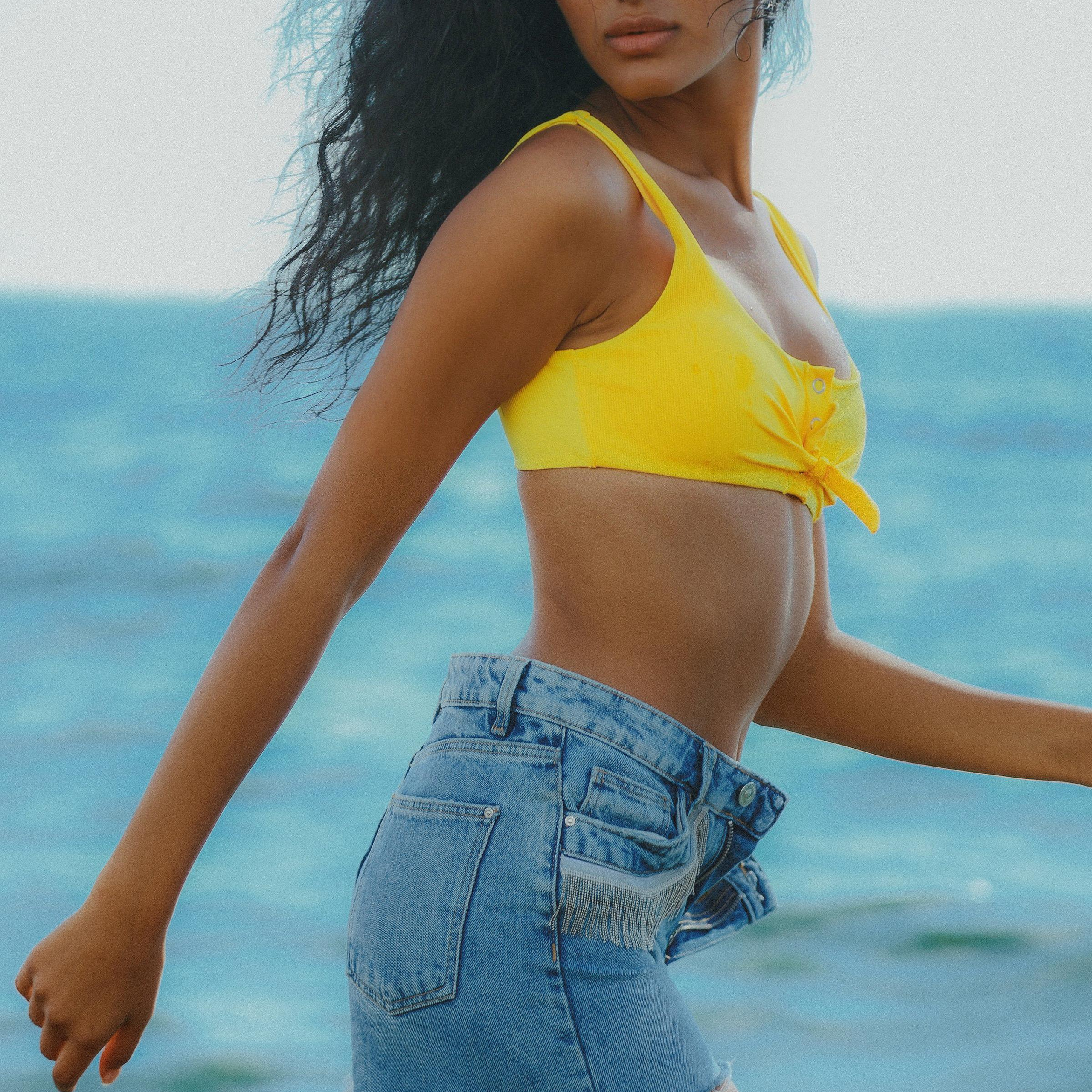 Сима. Фотограф Катерина Ивашова