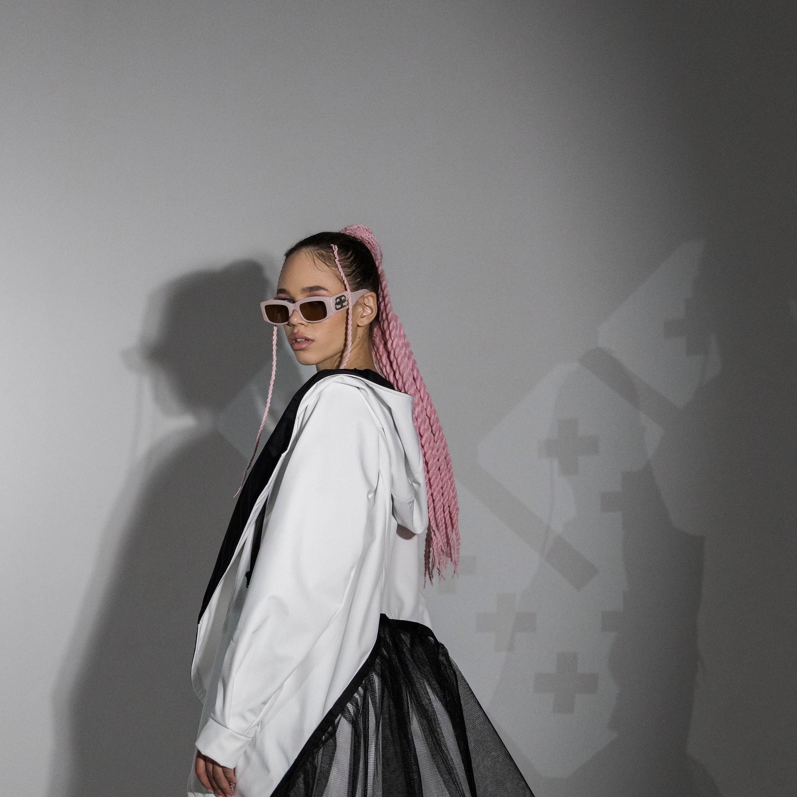 FOR WOMENSON. Фотограф Катерина Ивашова