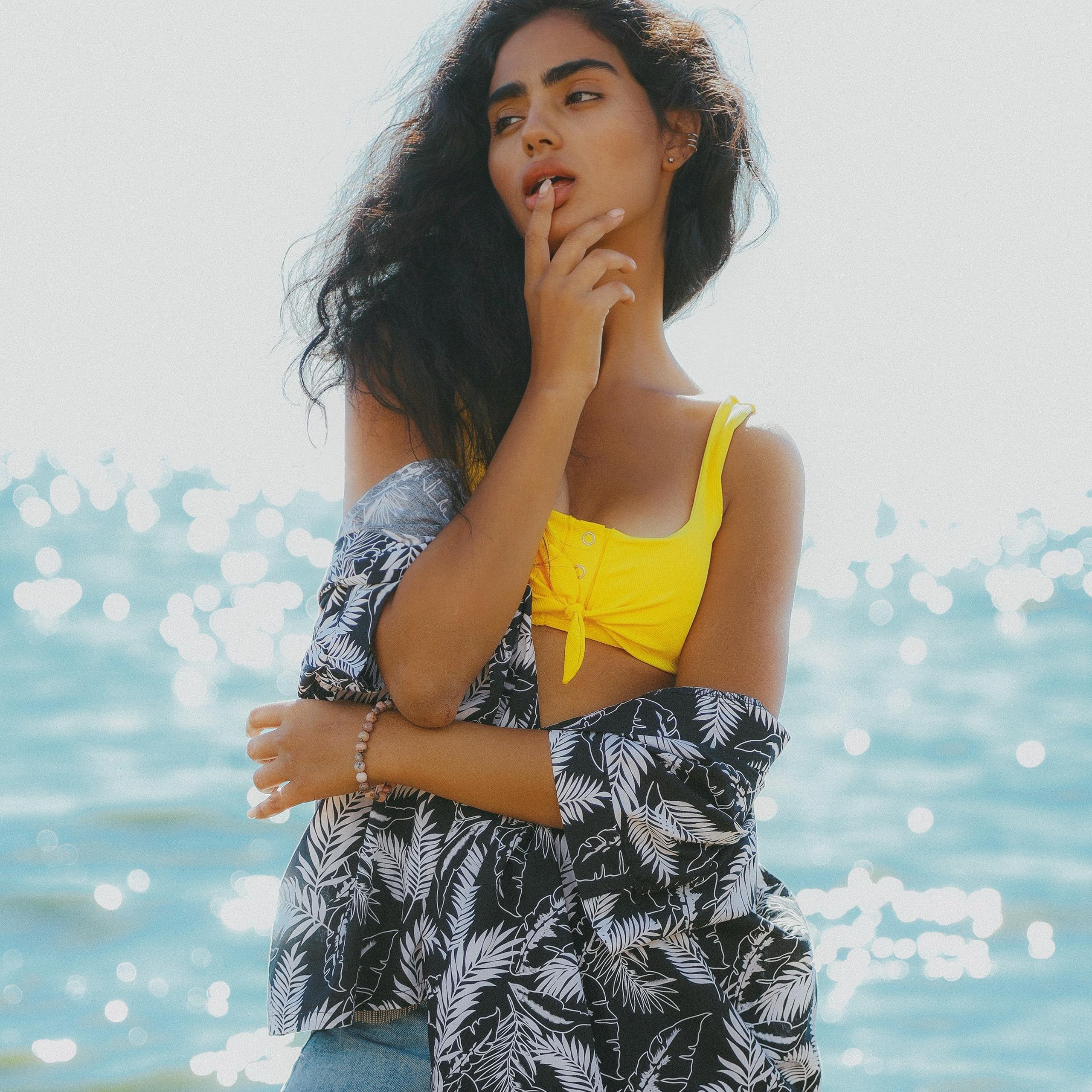 Сима. Фотограф Катерина Ивашова