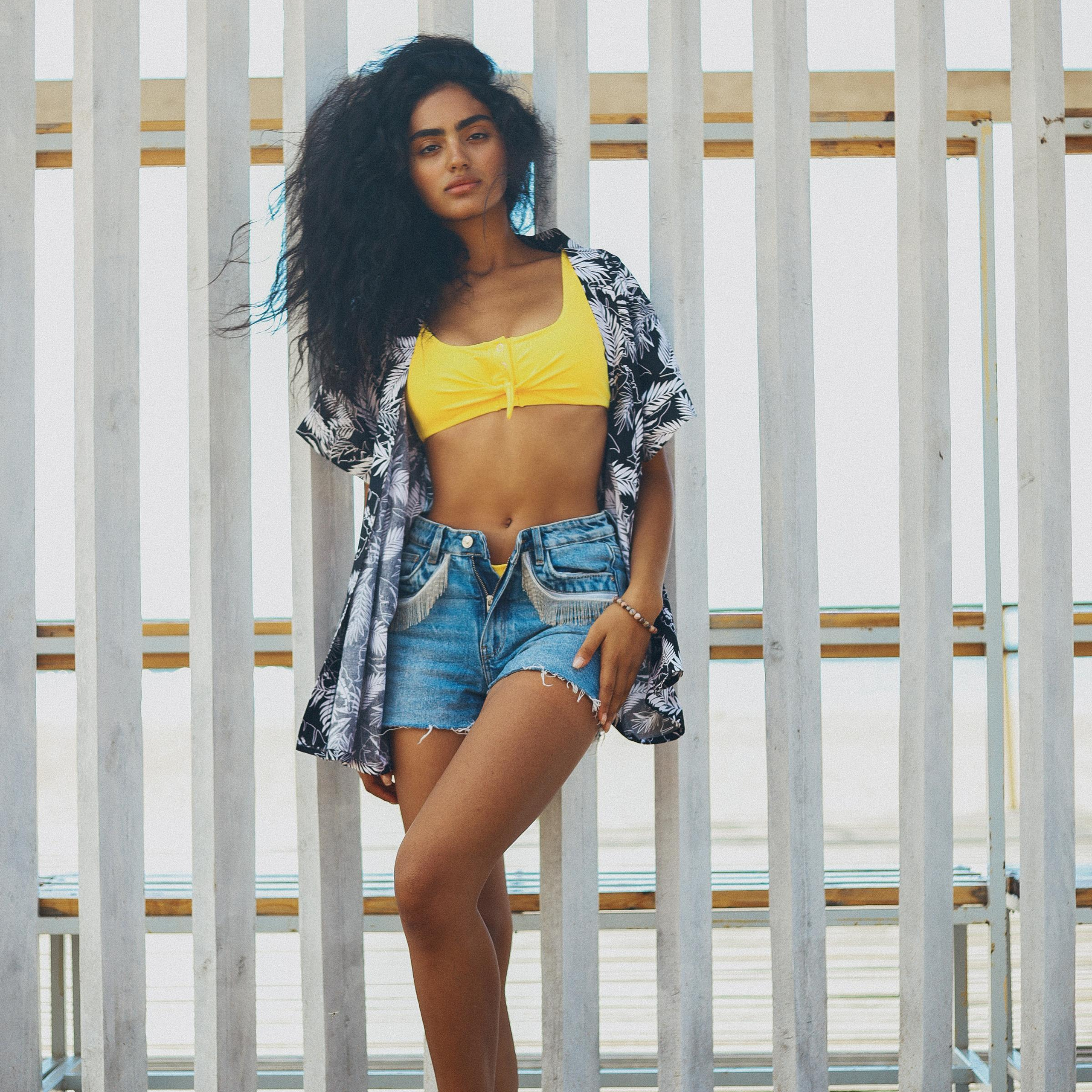 Сима. Фотограф Катерина Ивашова