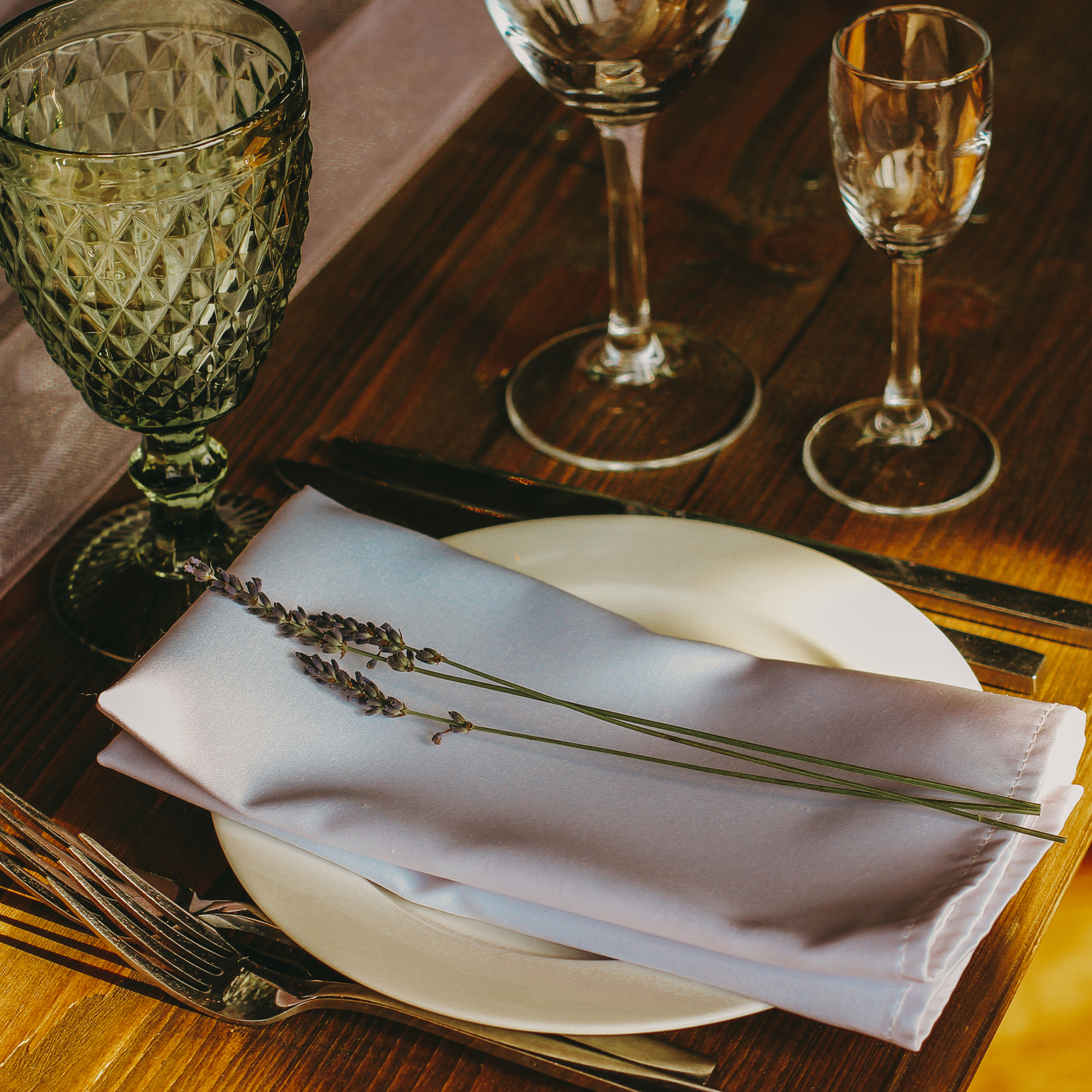 Иван и Екатерина. Фотограф Катерина Ивашова