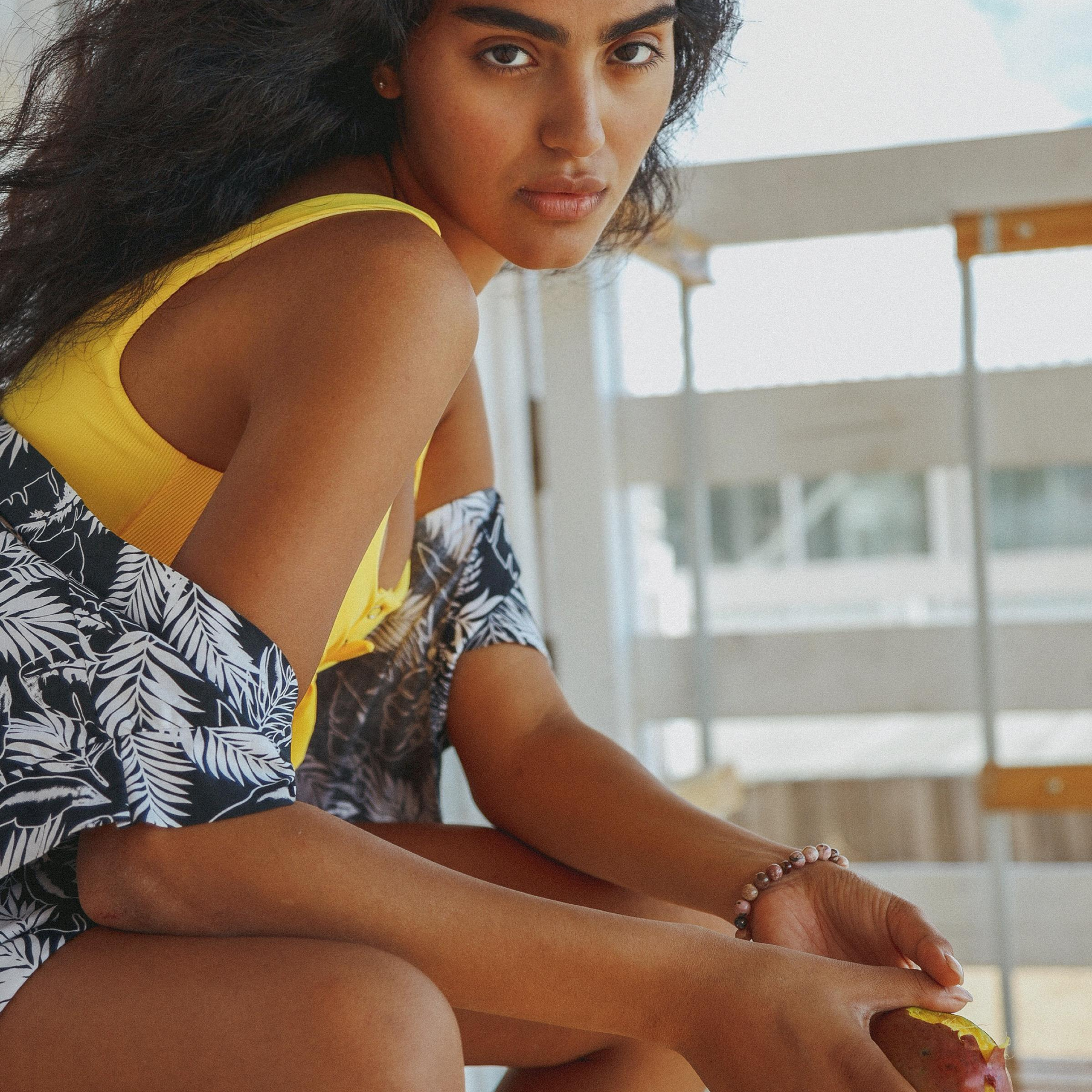 Сима. Фотограф Катерина Ивашова