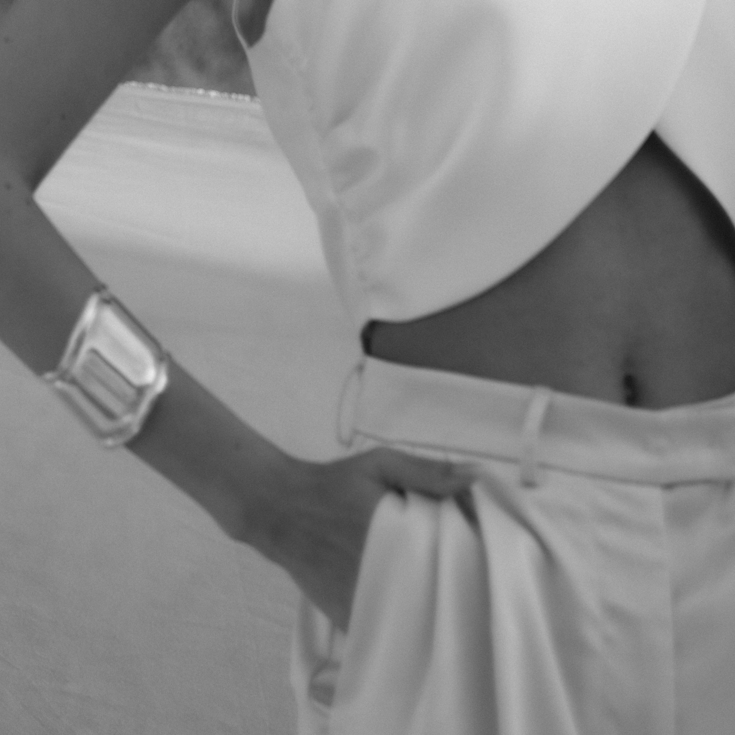 ELTRENDY. Фотограф Катерина Ивашова