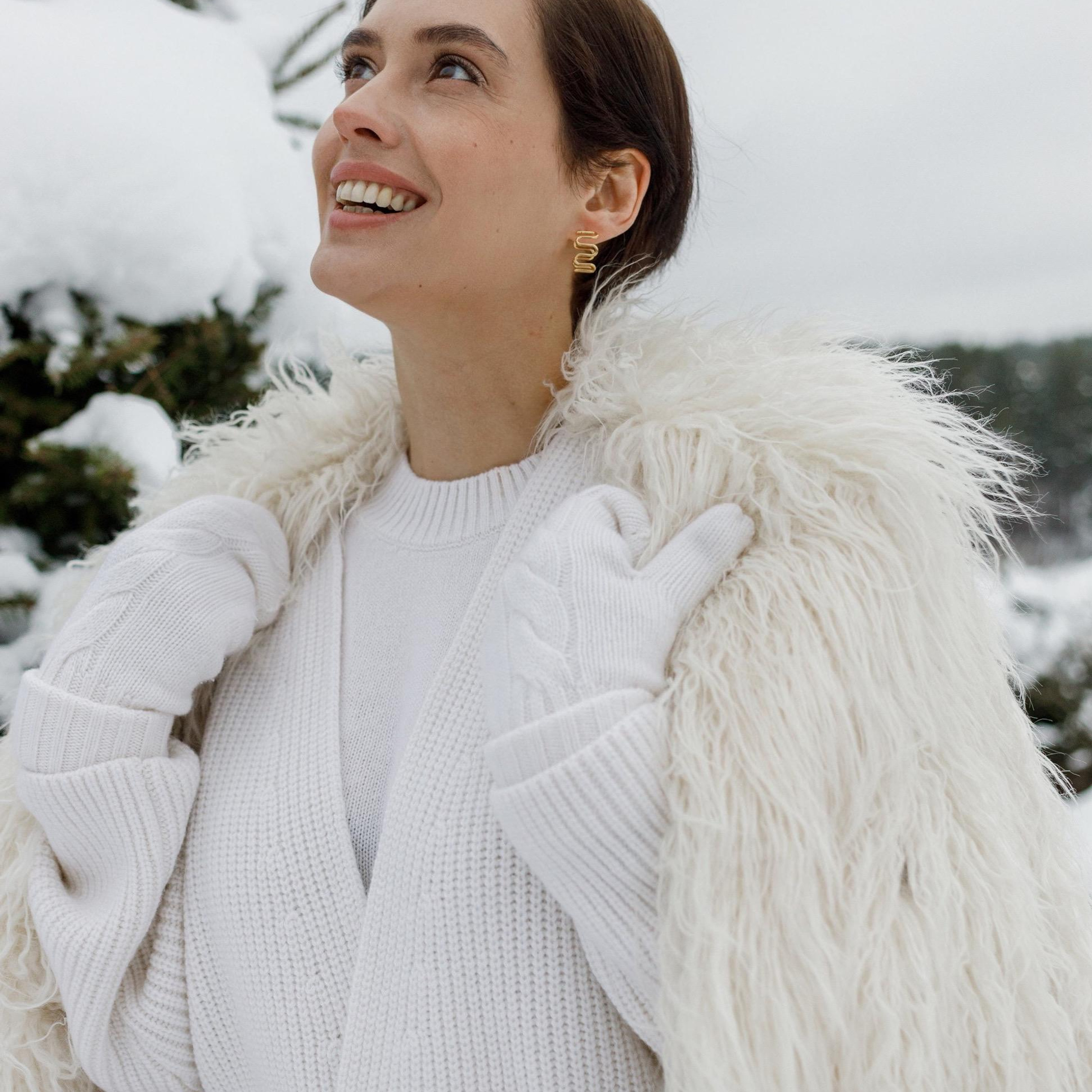 FOR CHOBI. Фотограф Катерина Ивашова