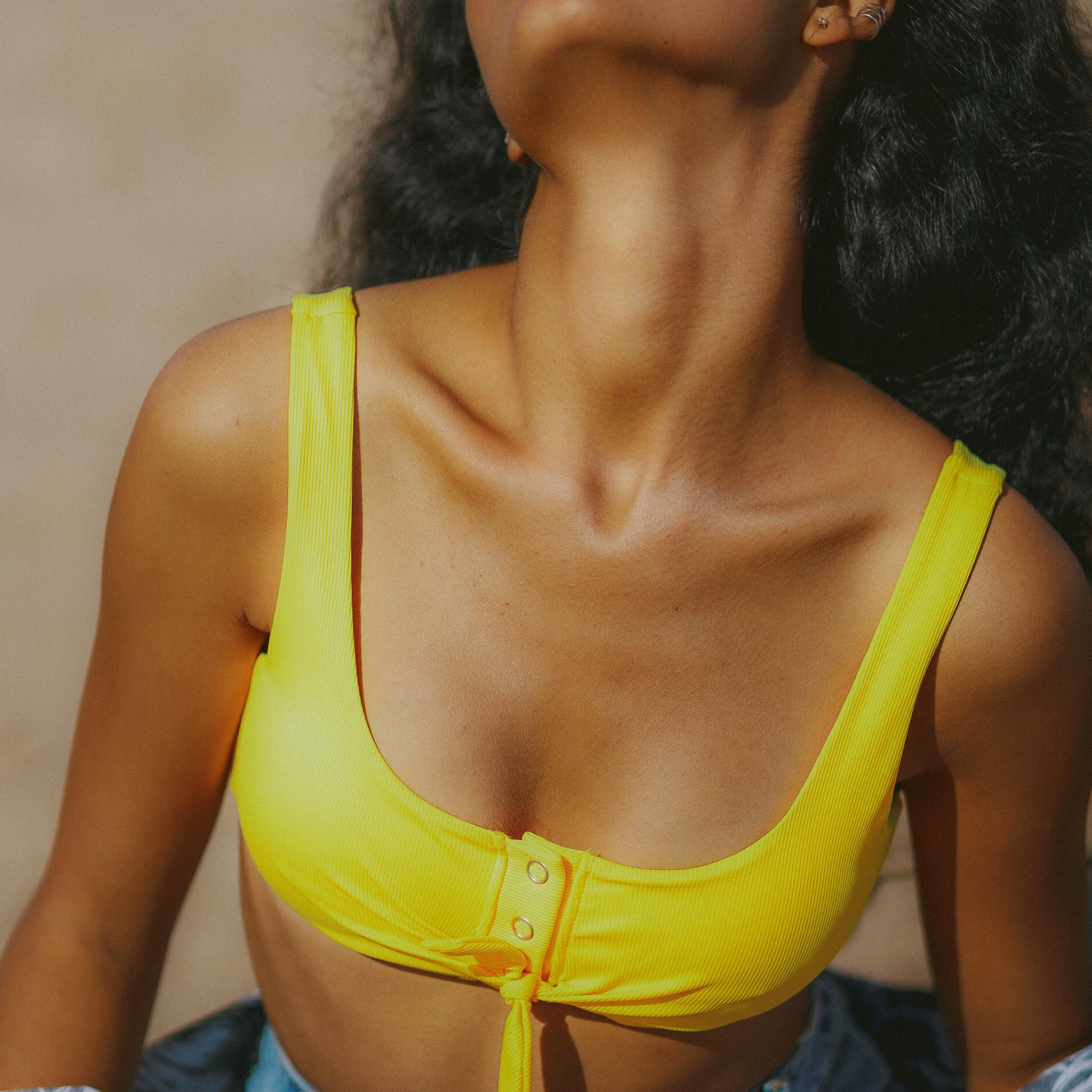 Сима. Фотограф Катерина Ивашова