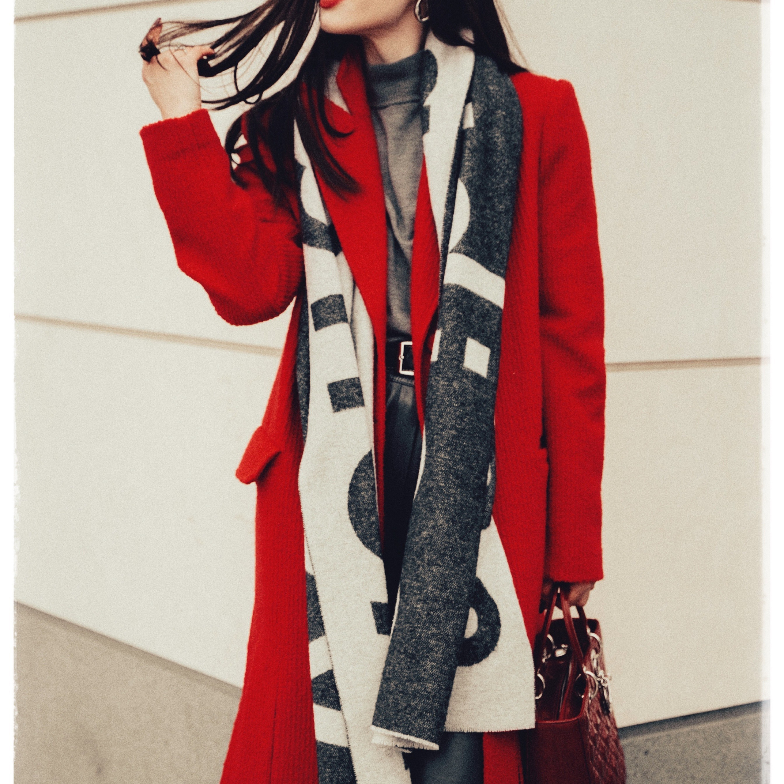 Света. Фотограф Катерина Ивашова