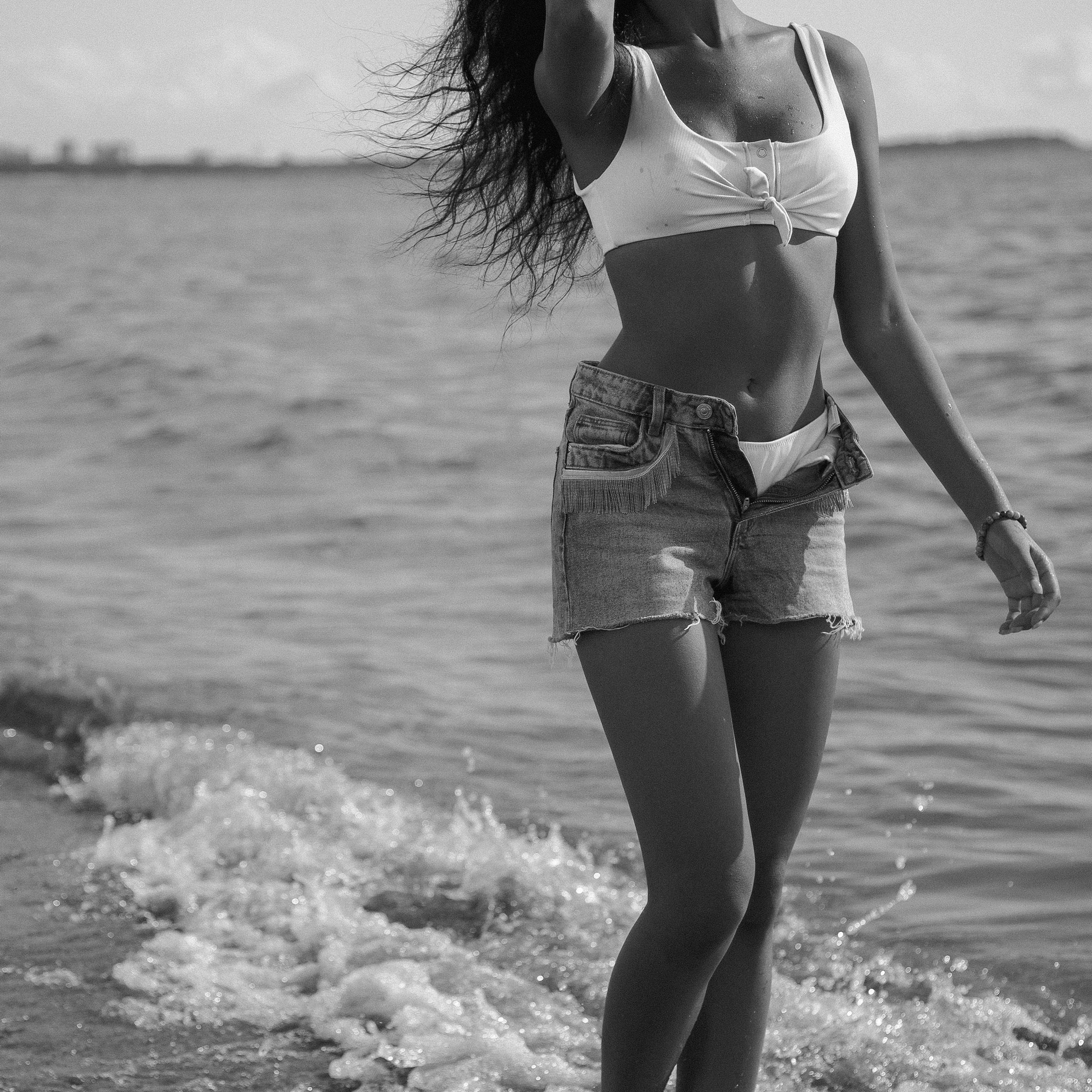 Сима. Фотограф Катерина Ивашова