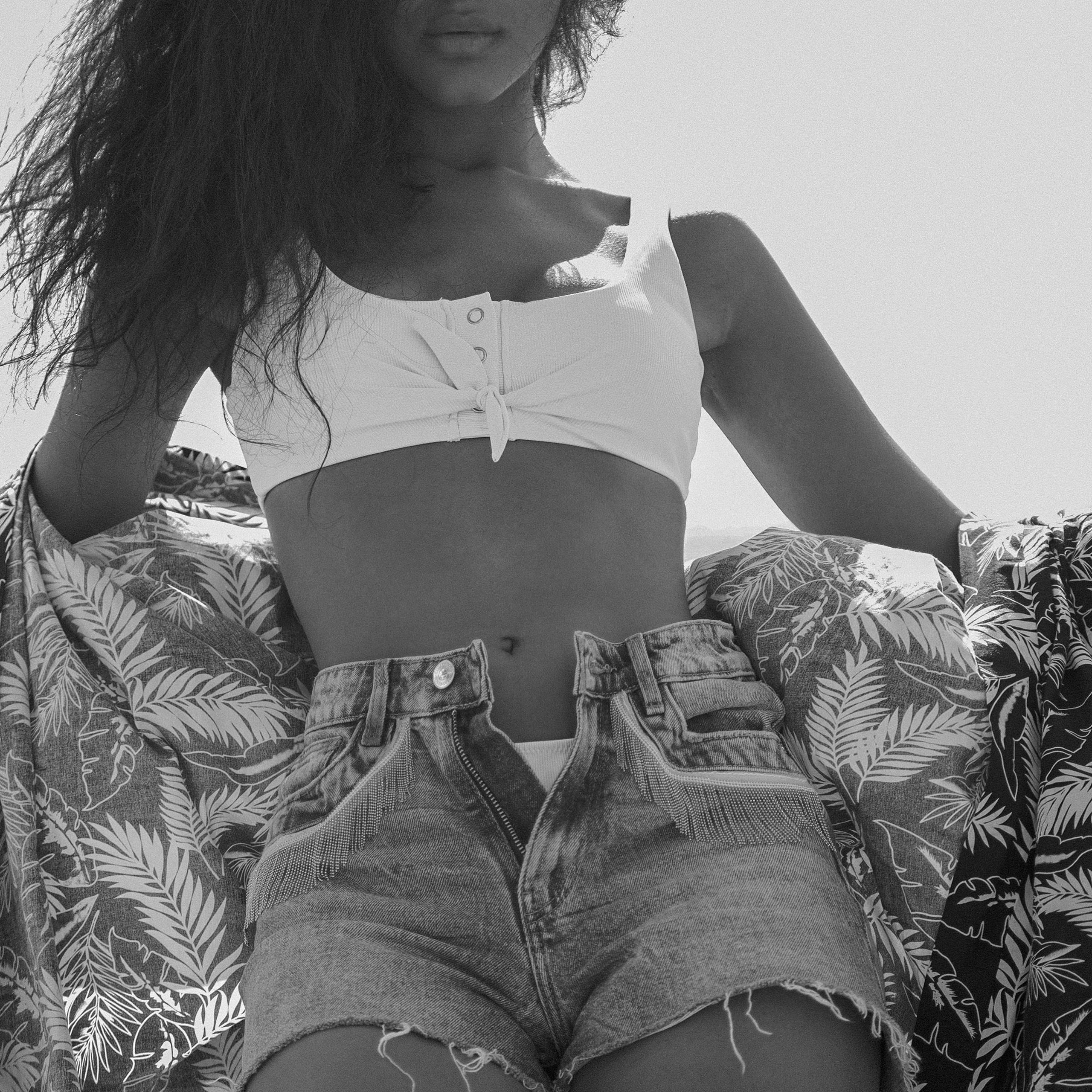 Сима. Фотограф Катерина Ивашова