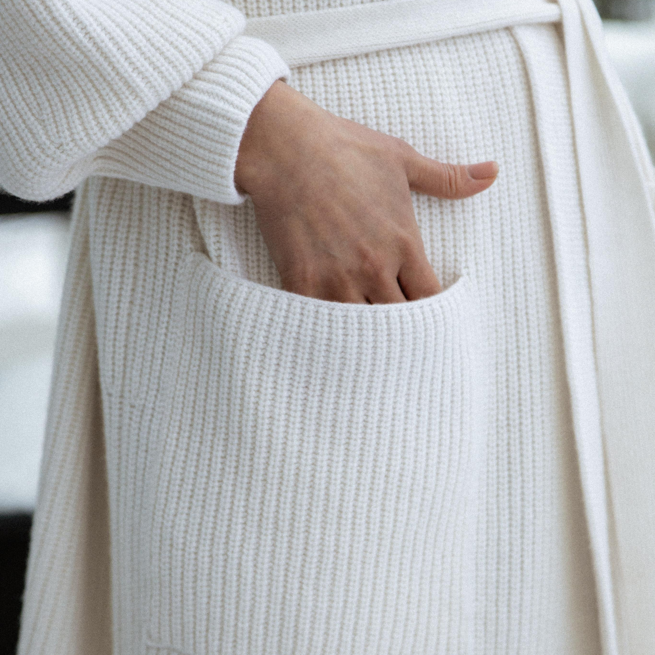 FOR CHOBI. Фотограф Катерина Ивашова