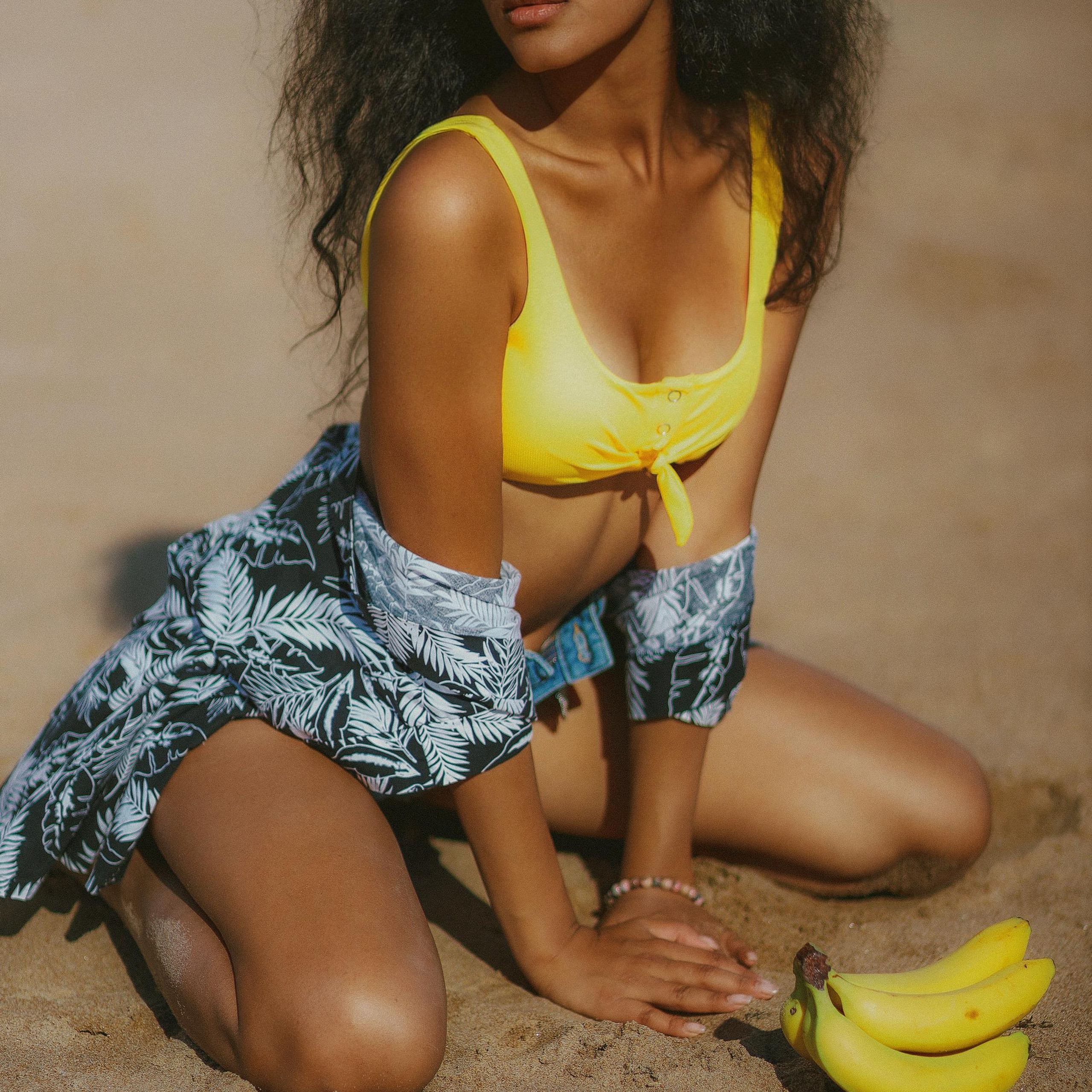 Сима. Фотограф Катерина Ивашова