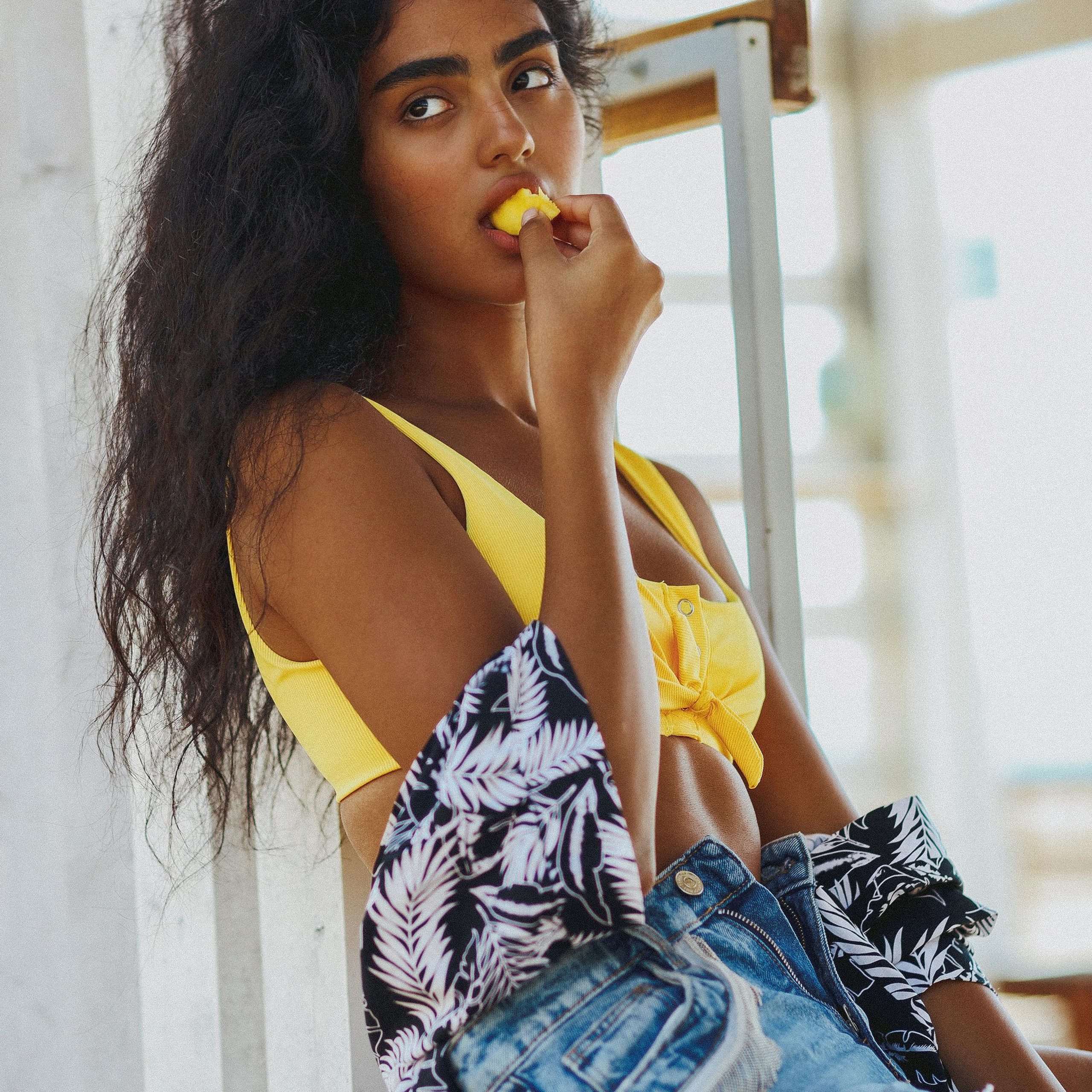 Сима. Фотограф Катерина Ивашова