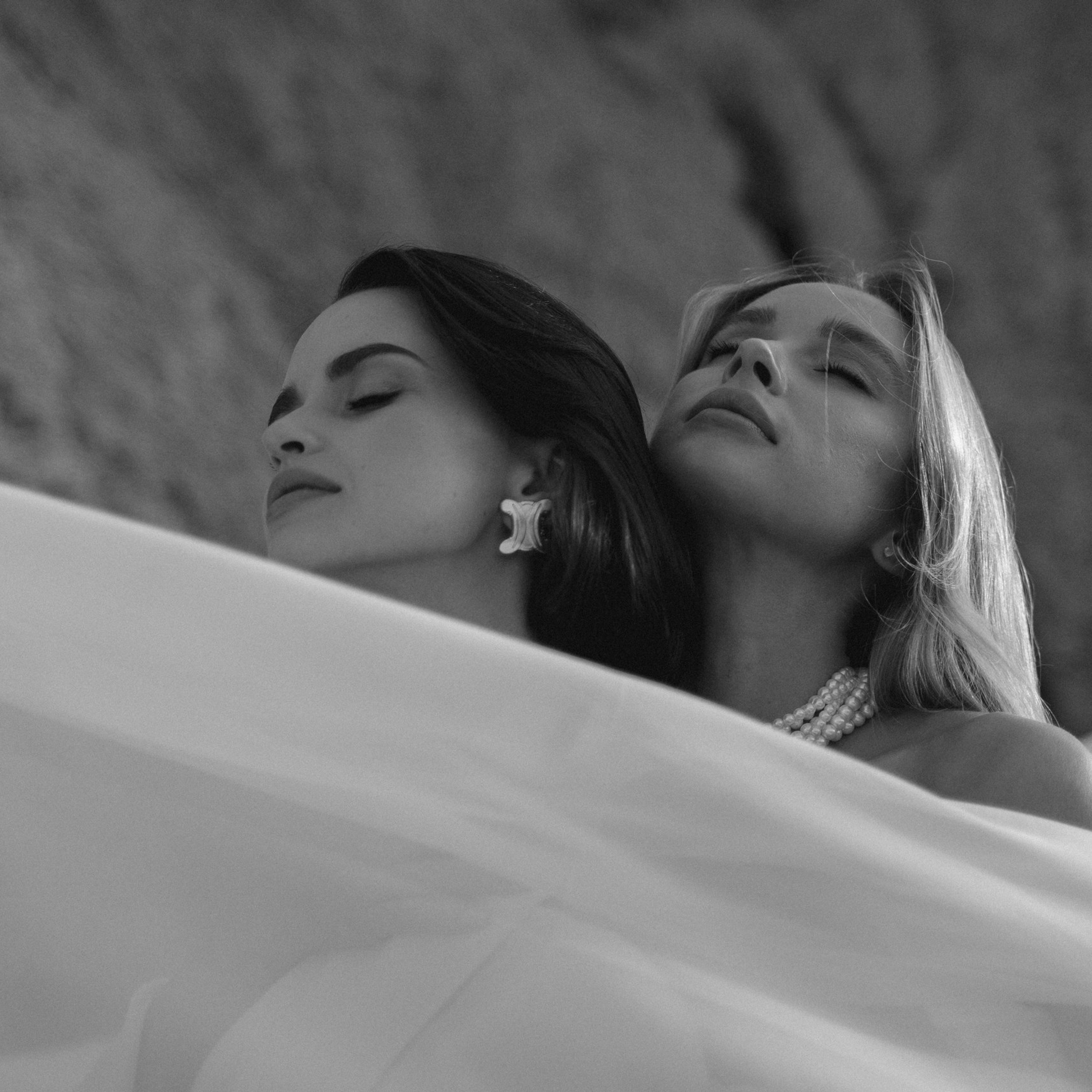 ELTRENDY. Фотограф Катерина Ивашова