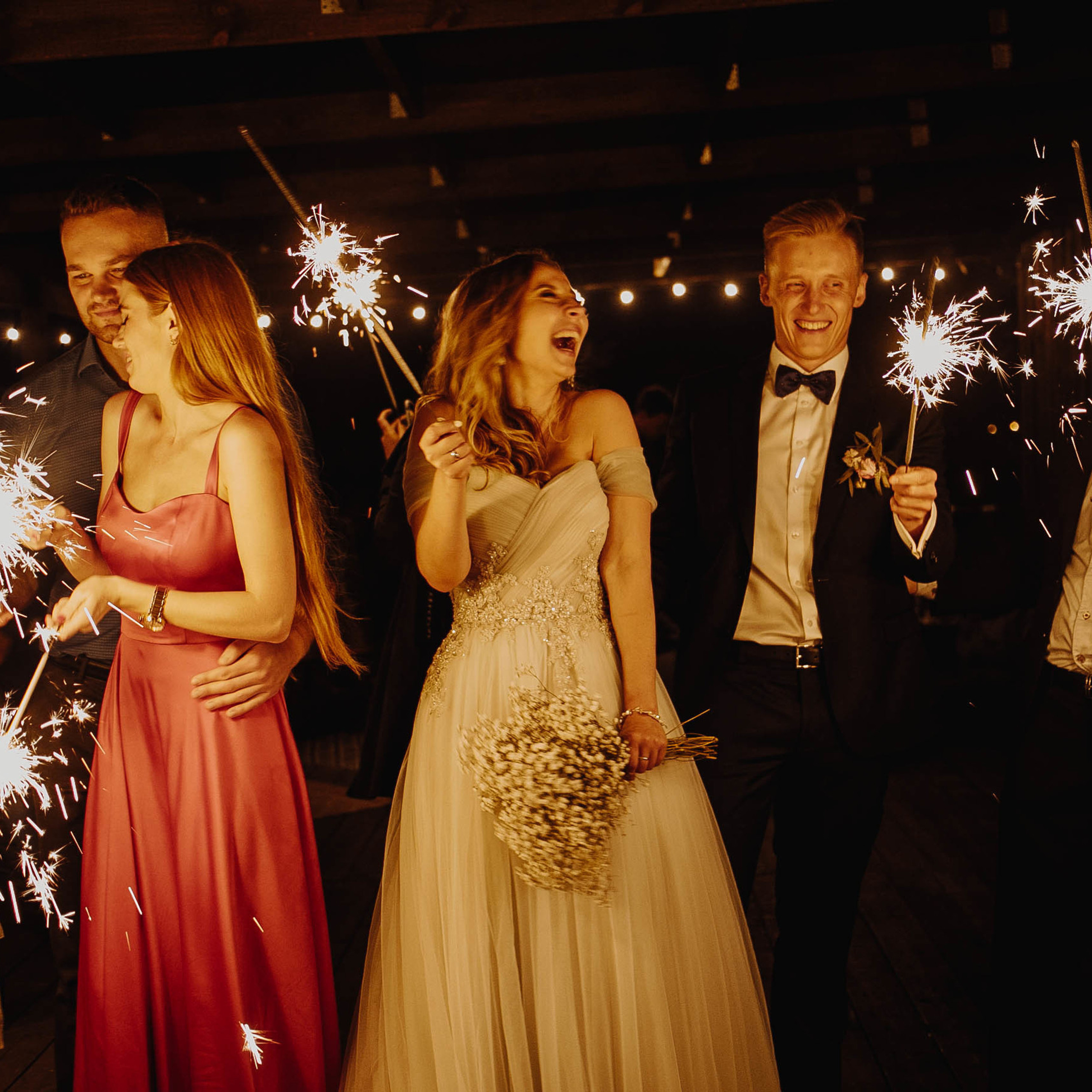 Марк и Анастасия. Фотограф Катерина Ивашова