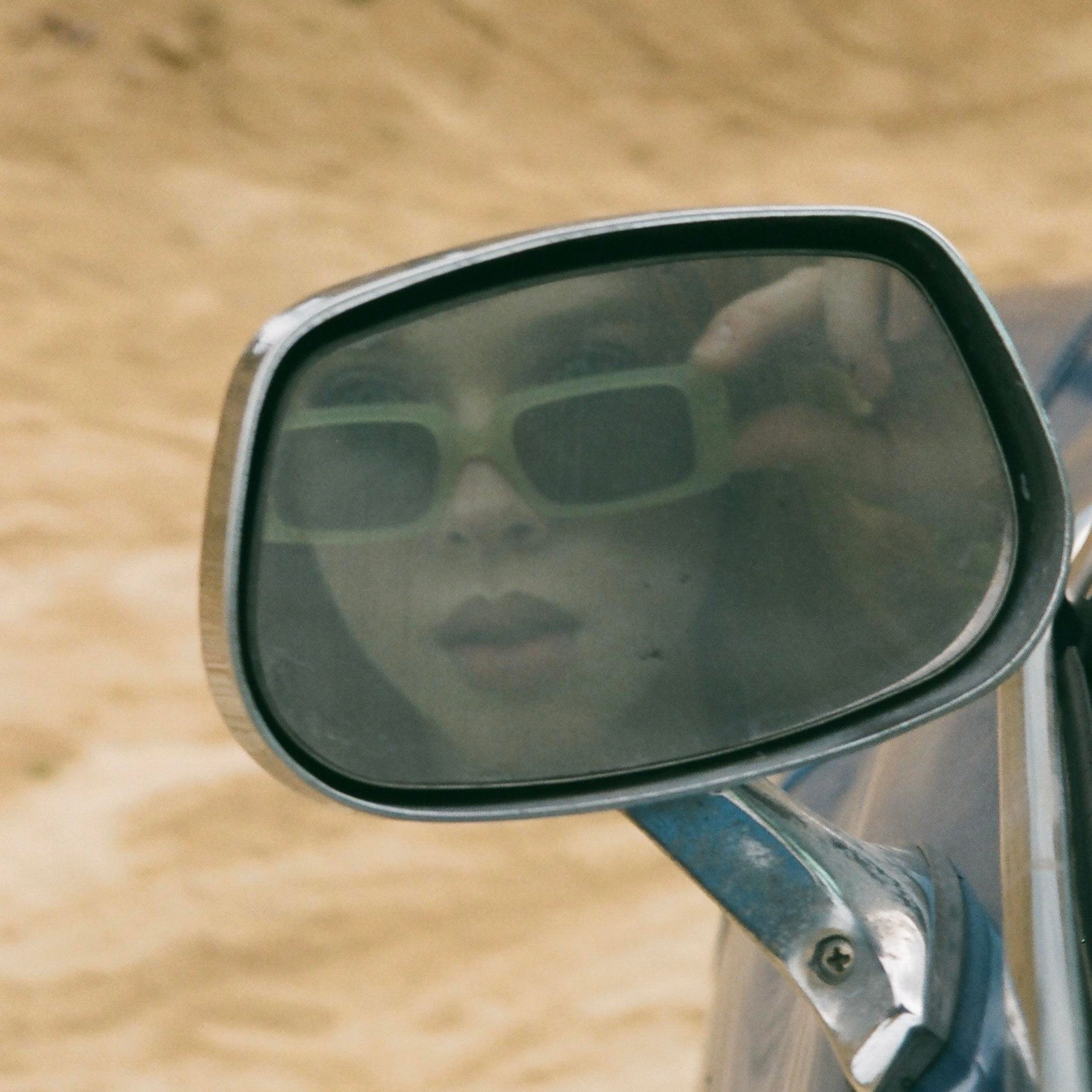 Даша. Фотограф Катерина Ивашова