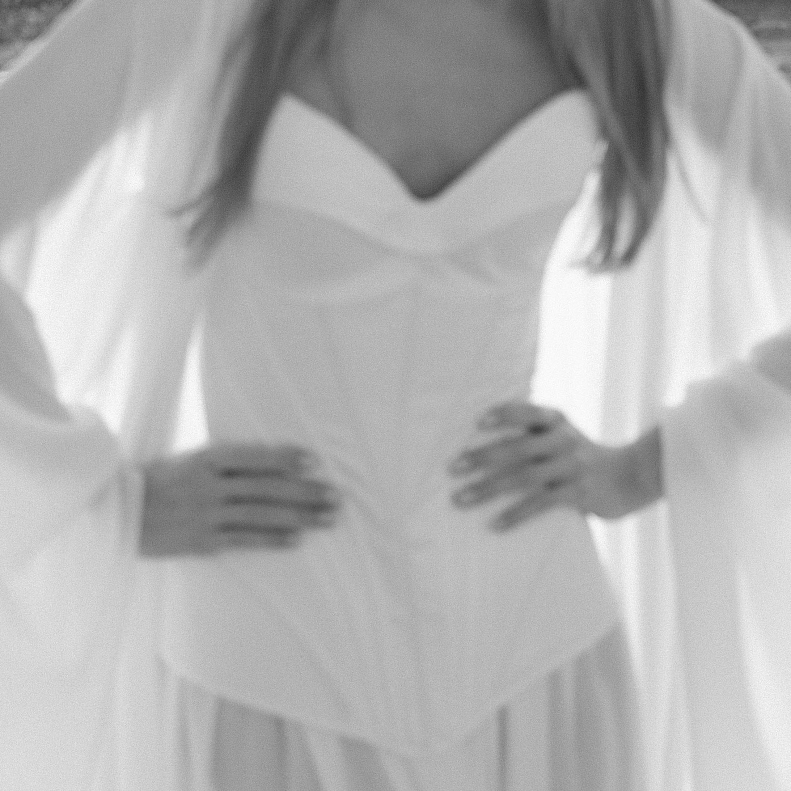 ELTRENDY. Фотограф Катерина Ивашова