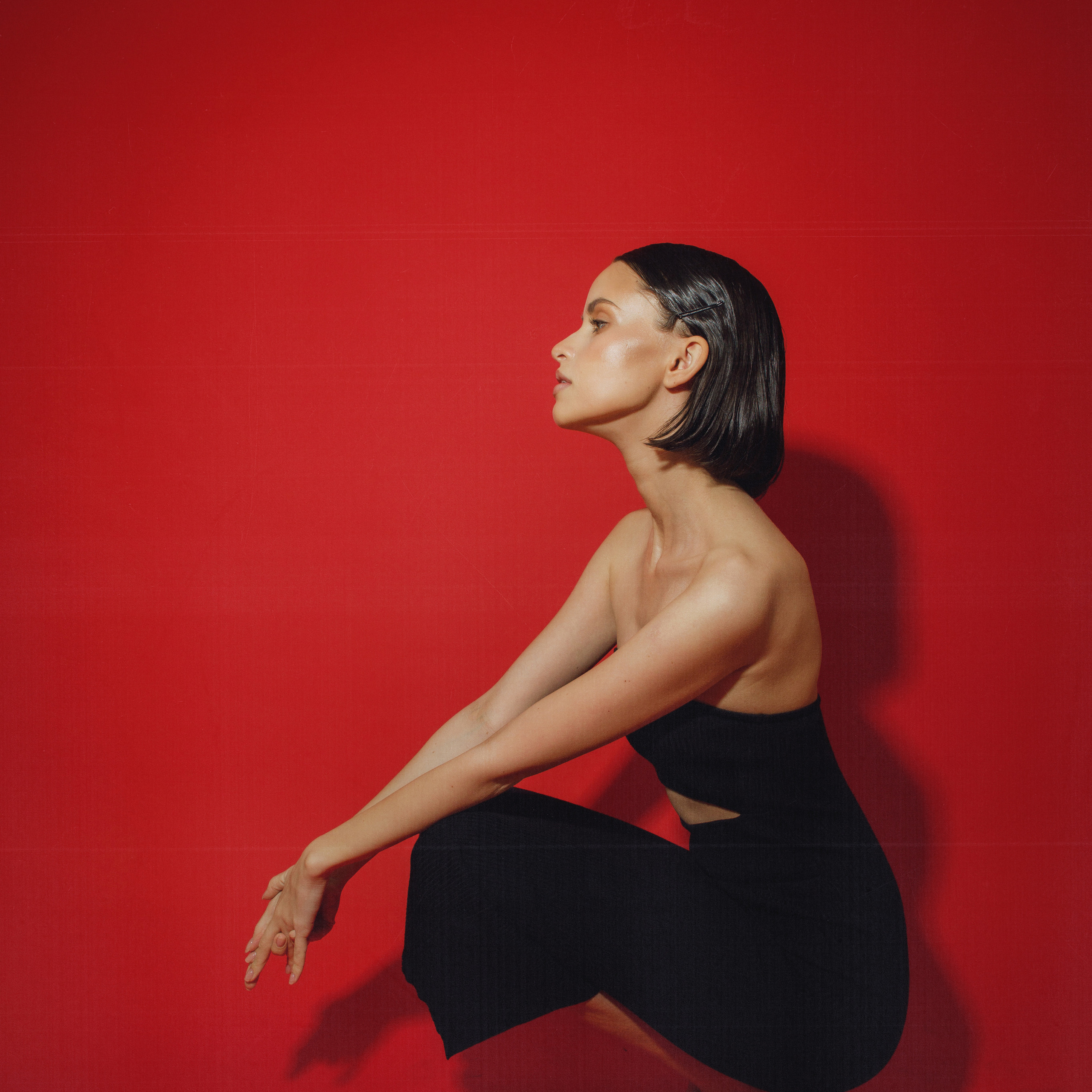 Vika. Фотограф Катерина Ивашова