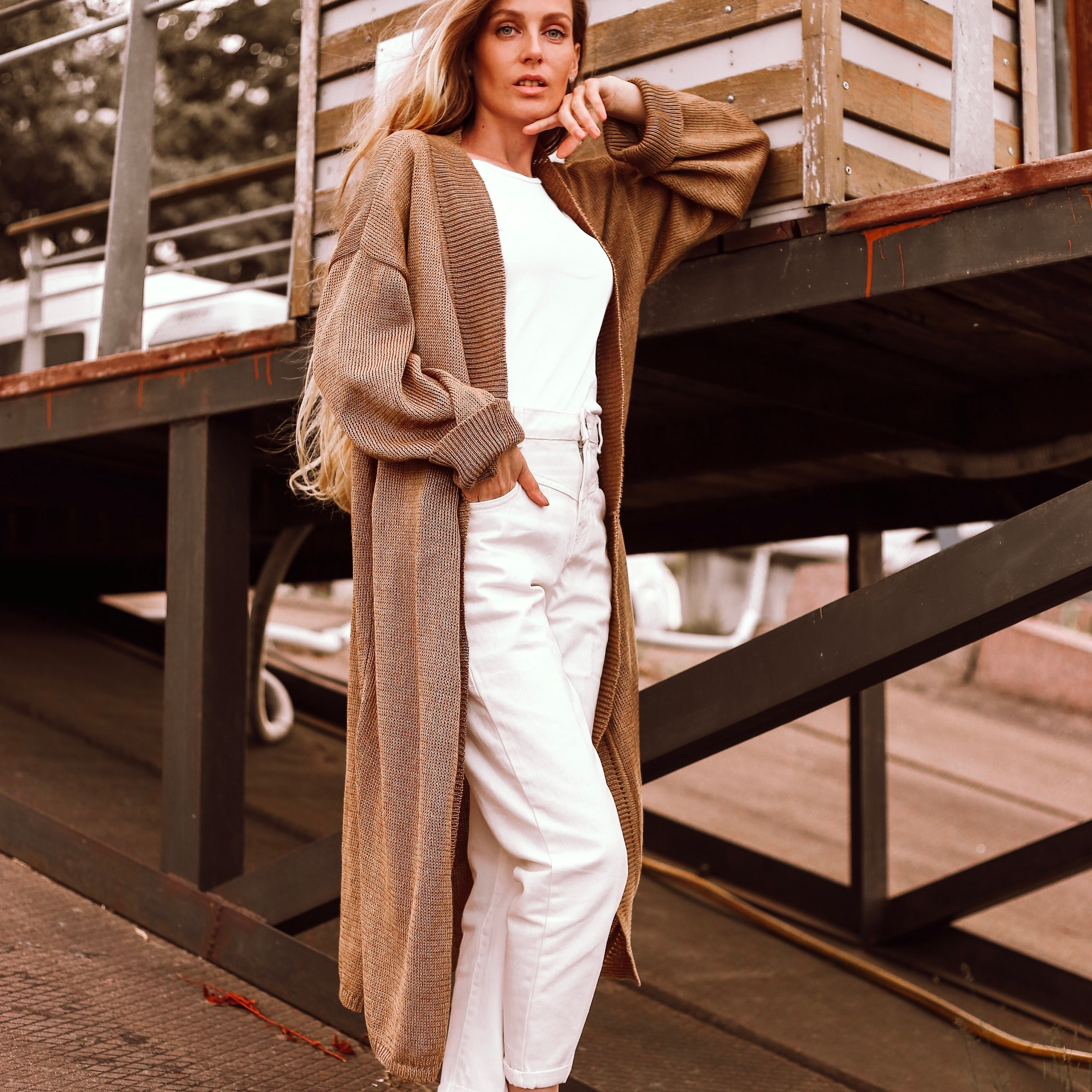 Катю. Фотограф Катерина Ивашова