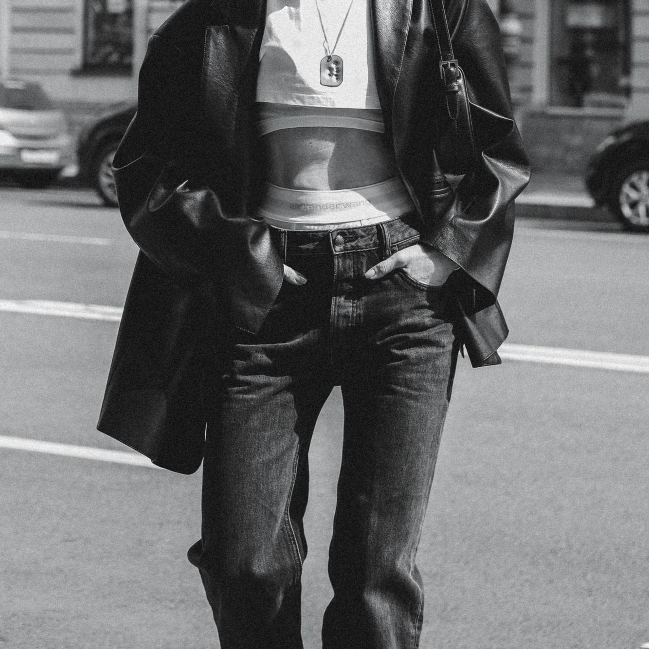 Стася. Фотограф Катерина Ивашова