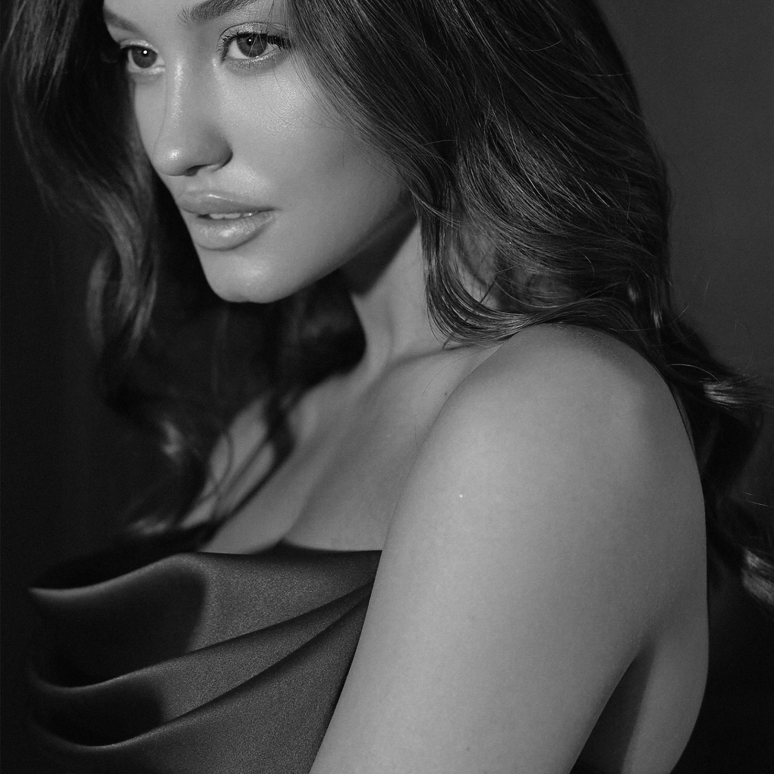 FOR N`GRAD. Фотограф Катерина Ивашова