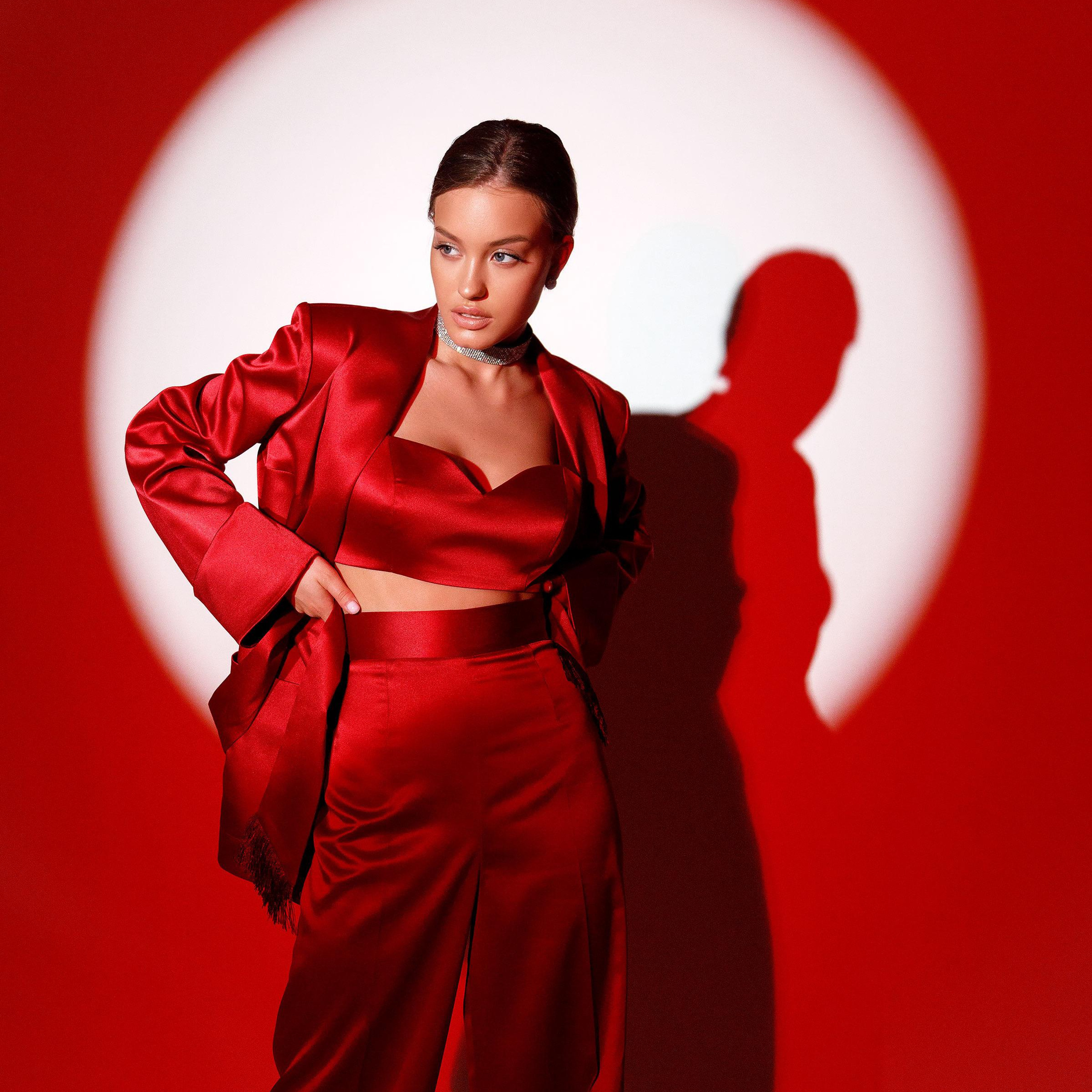 FOR N`GRAD. Фотограф Катерина Ивашова